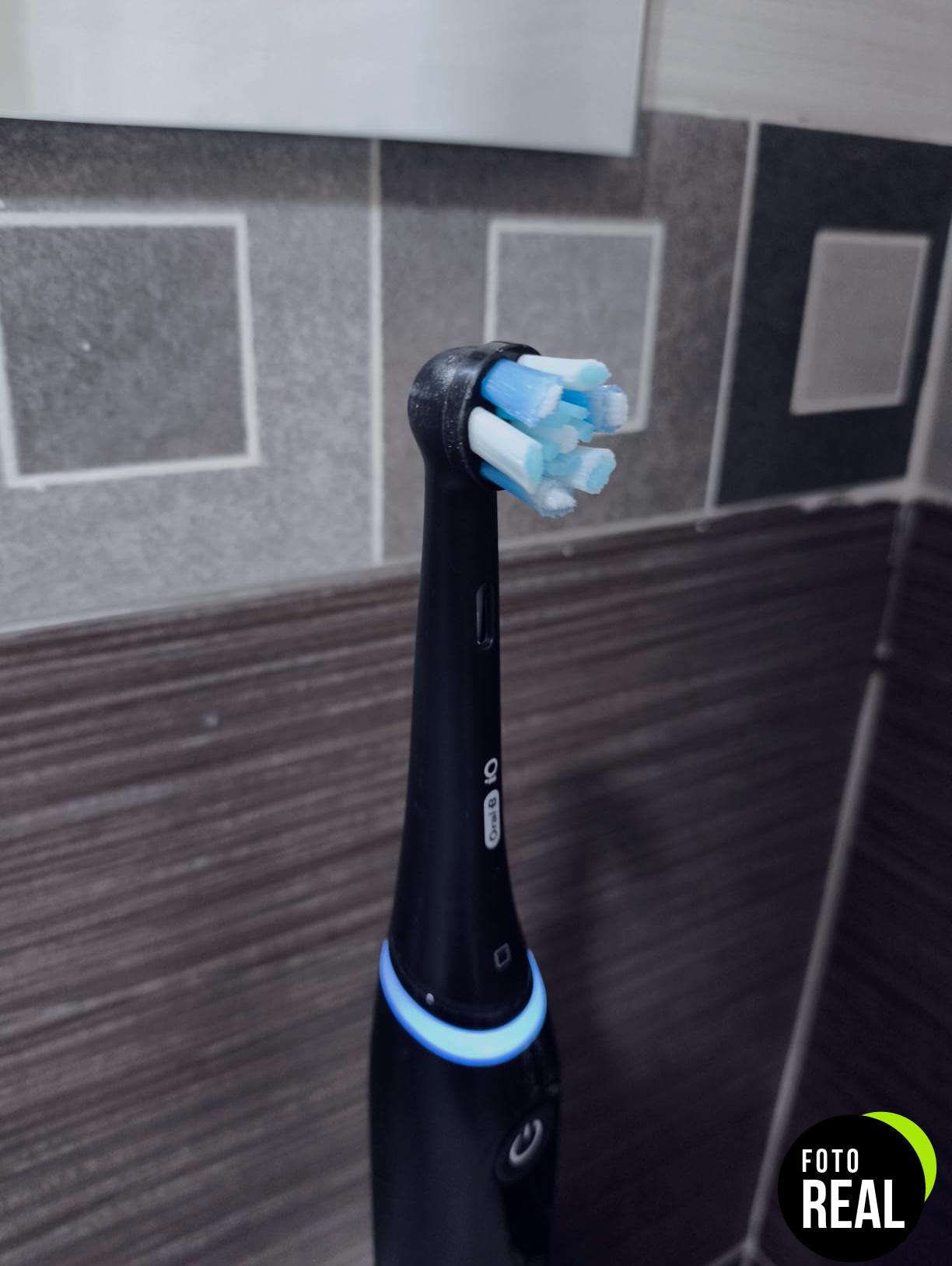 oralb-io-cabezales-recambio-8-pack-negro-foto-2