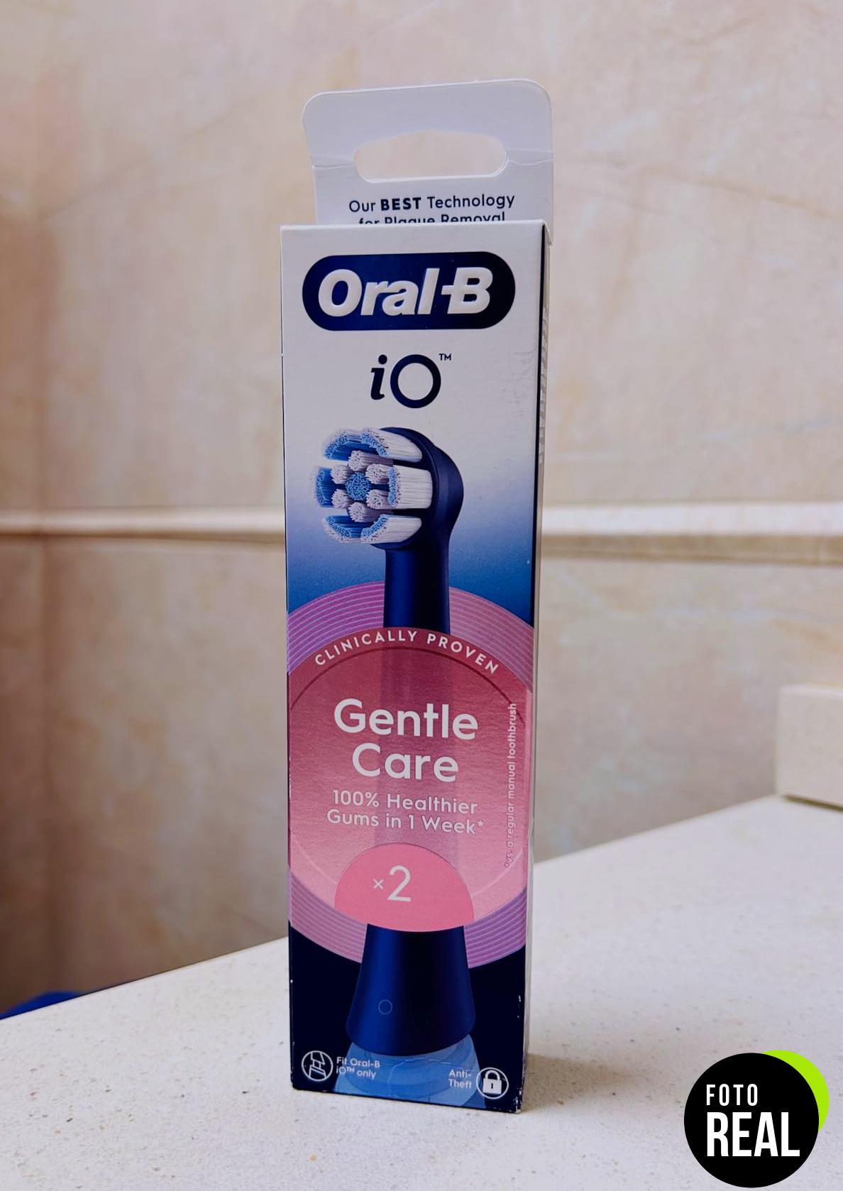 oralb-io-cabezales-recambio-suave-4pack-foto-2