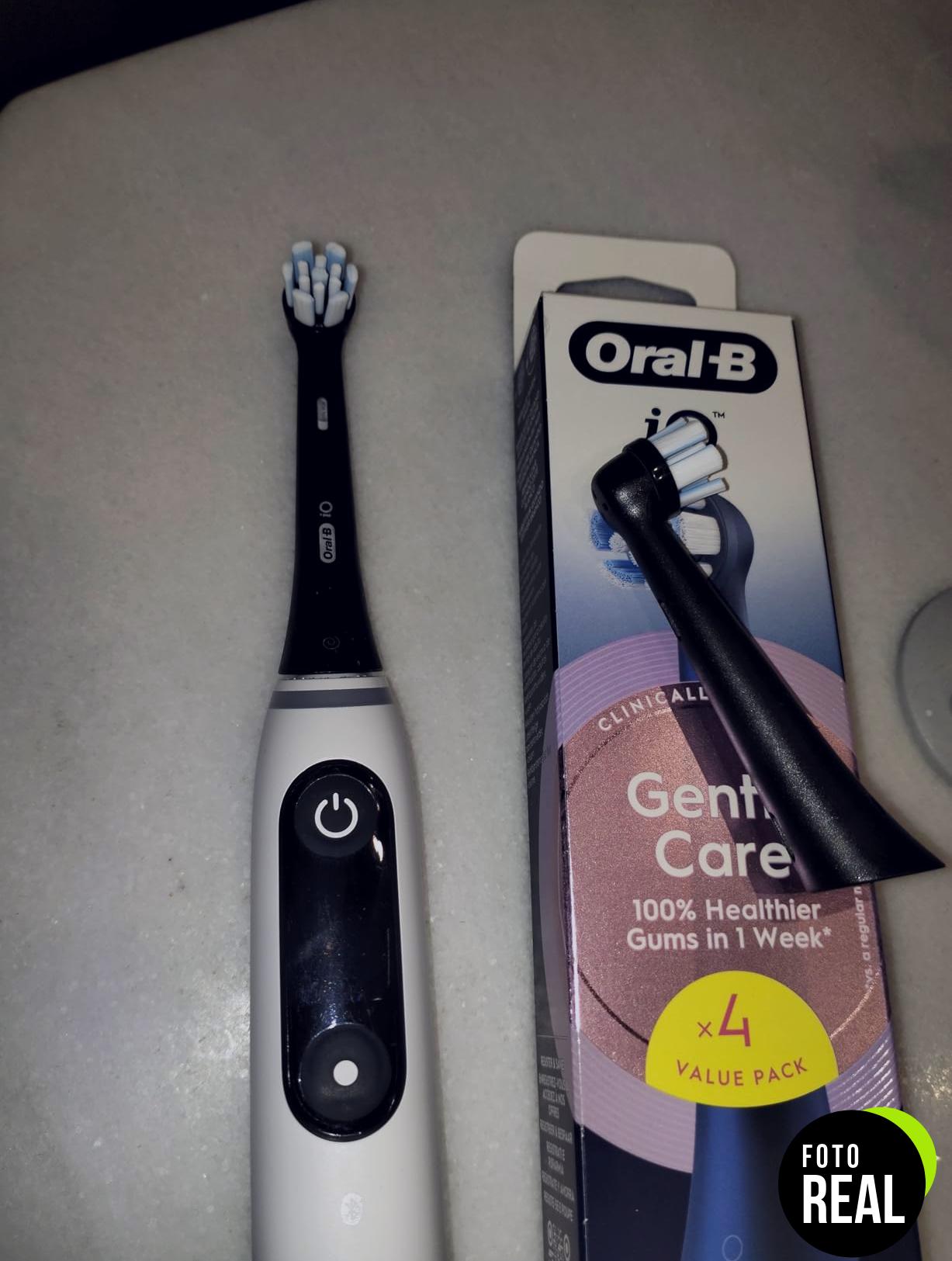 oralb-io-cabezales-recambio-suave-4pack-foto-3