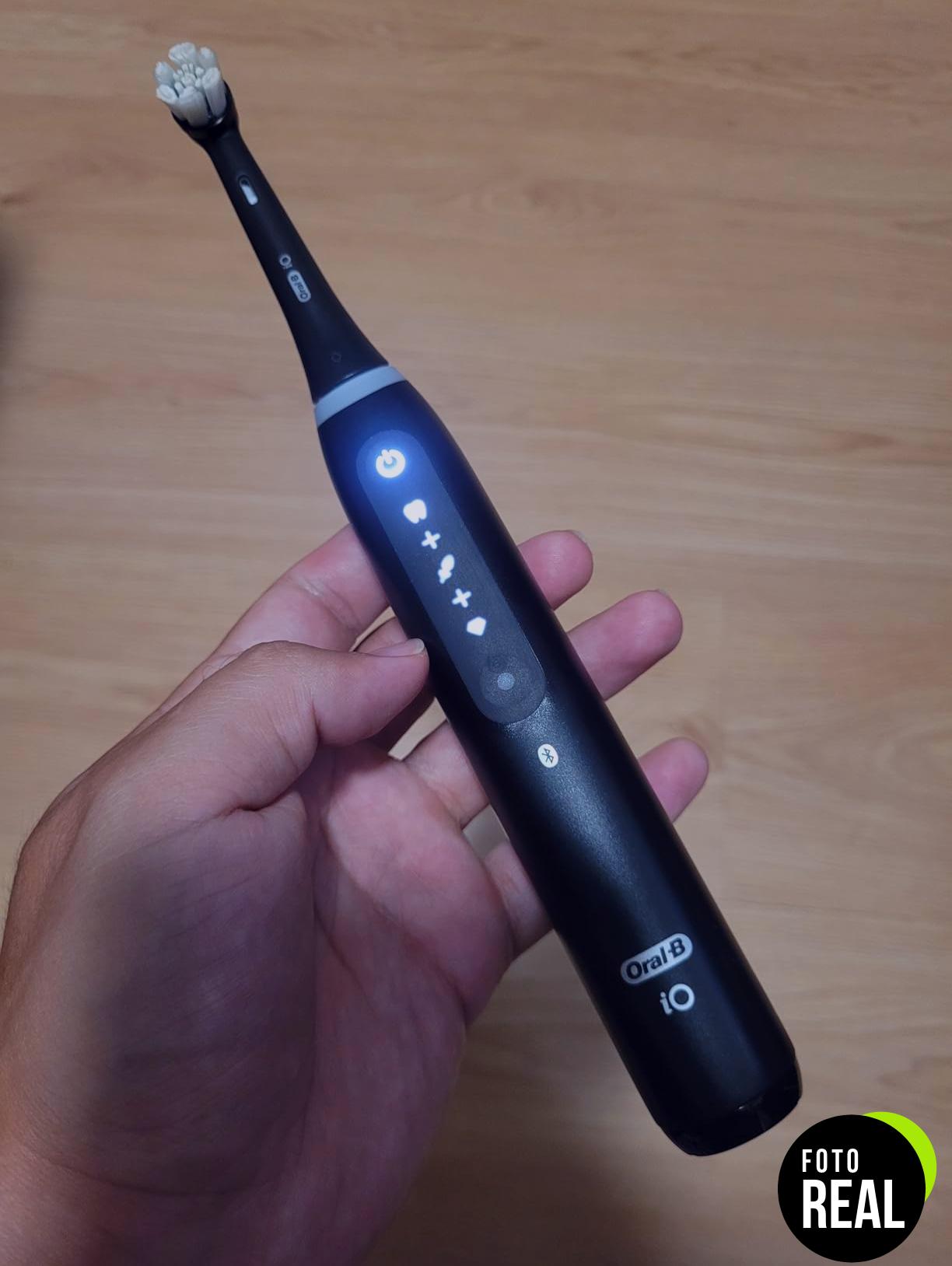 oralb-io-cepillos-electricos-pack-2-braun-foto-1