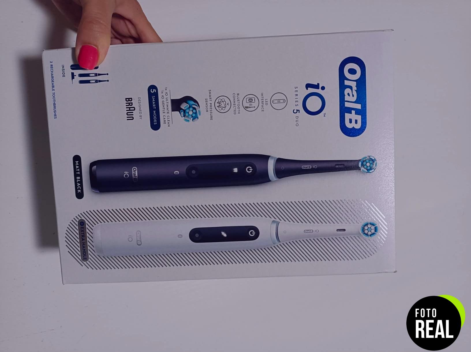 oralb-io-cepillos-electricos-pack-2-braun-foto-2