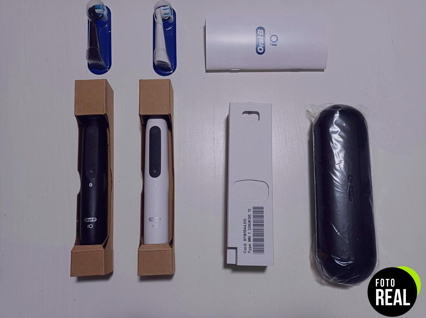 oralb-io-cepillos-electricos-pack-2-braun-foto-3