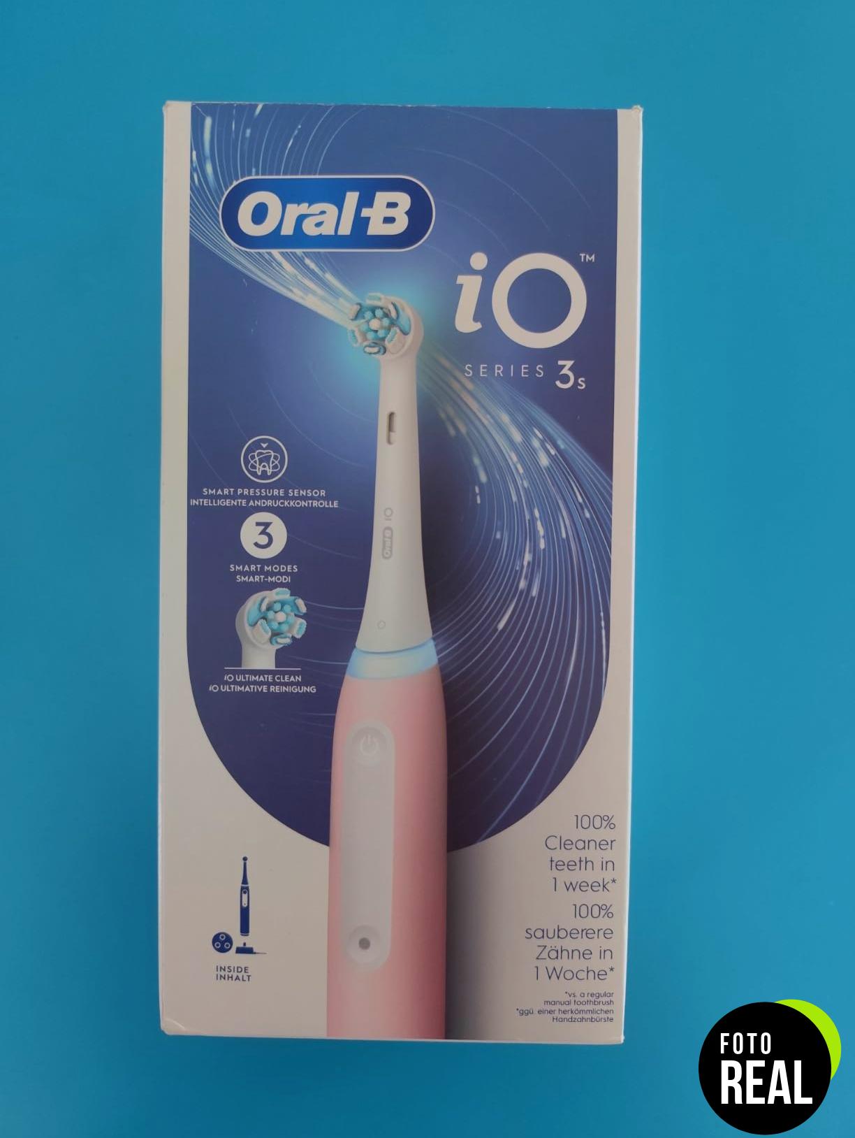 oralb-io-cepillos-electricos-pack-2-negro-rosa-foto-2