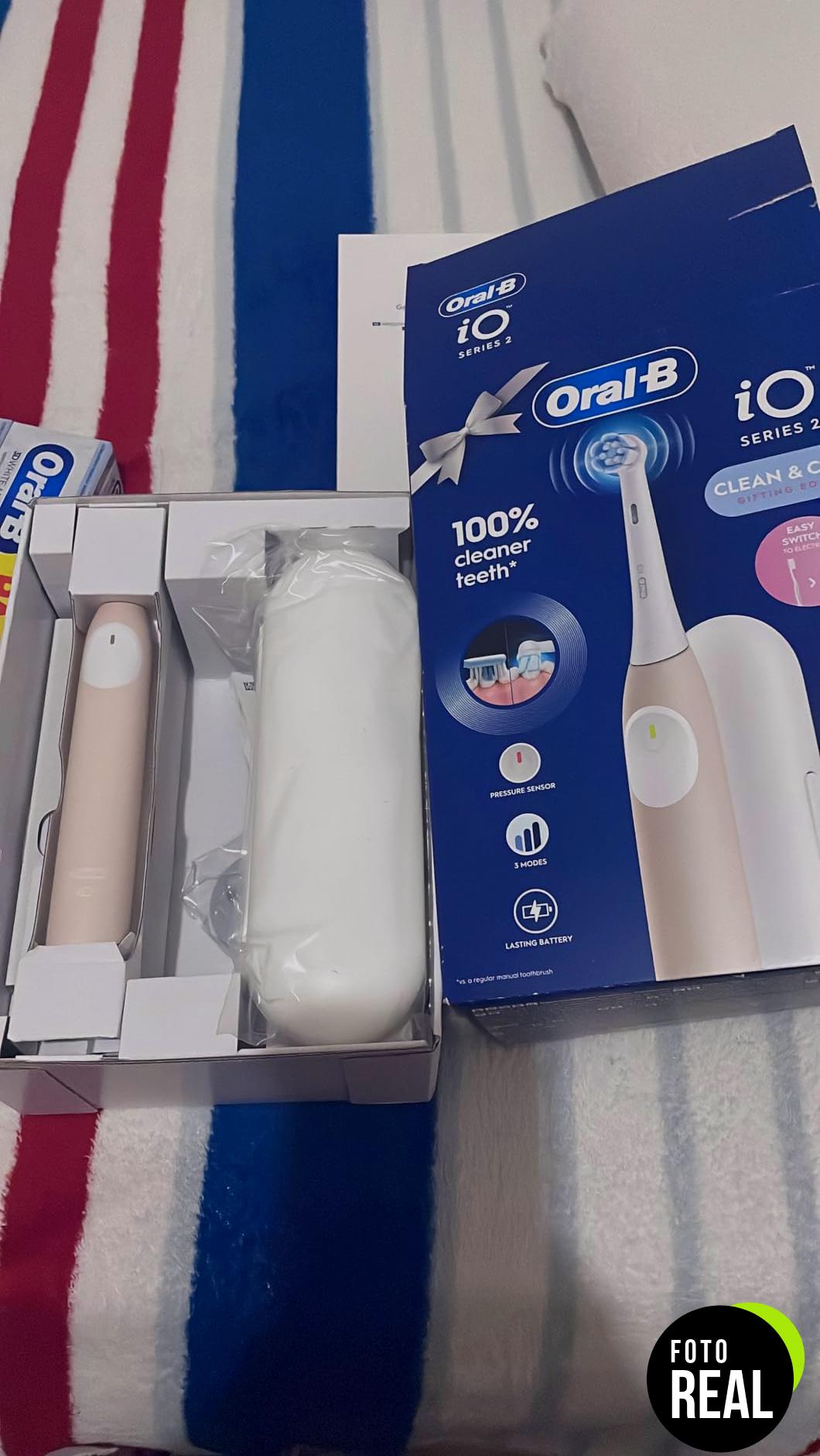 oralb-io-kids-cepillo-electrico-stitch-1-foto-1