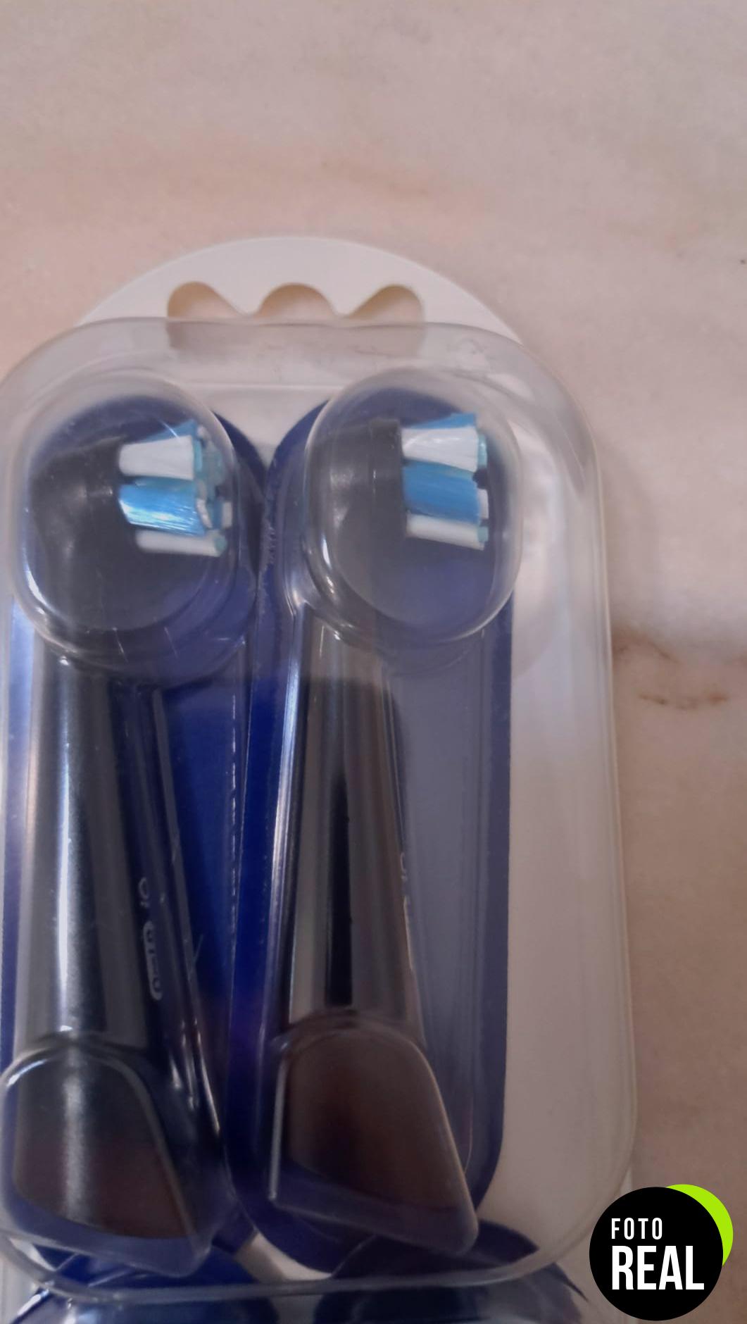 oralb-io-recambios-6-pack-negro-foto-1