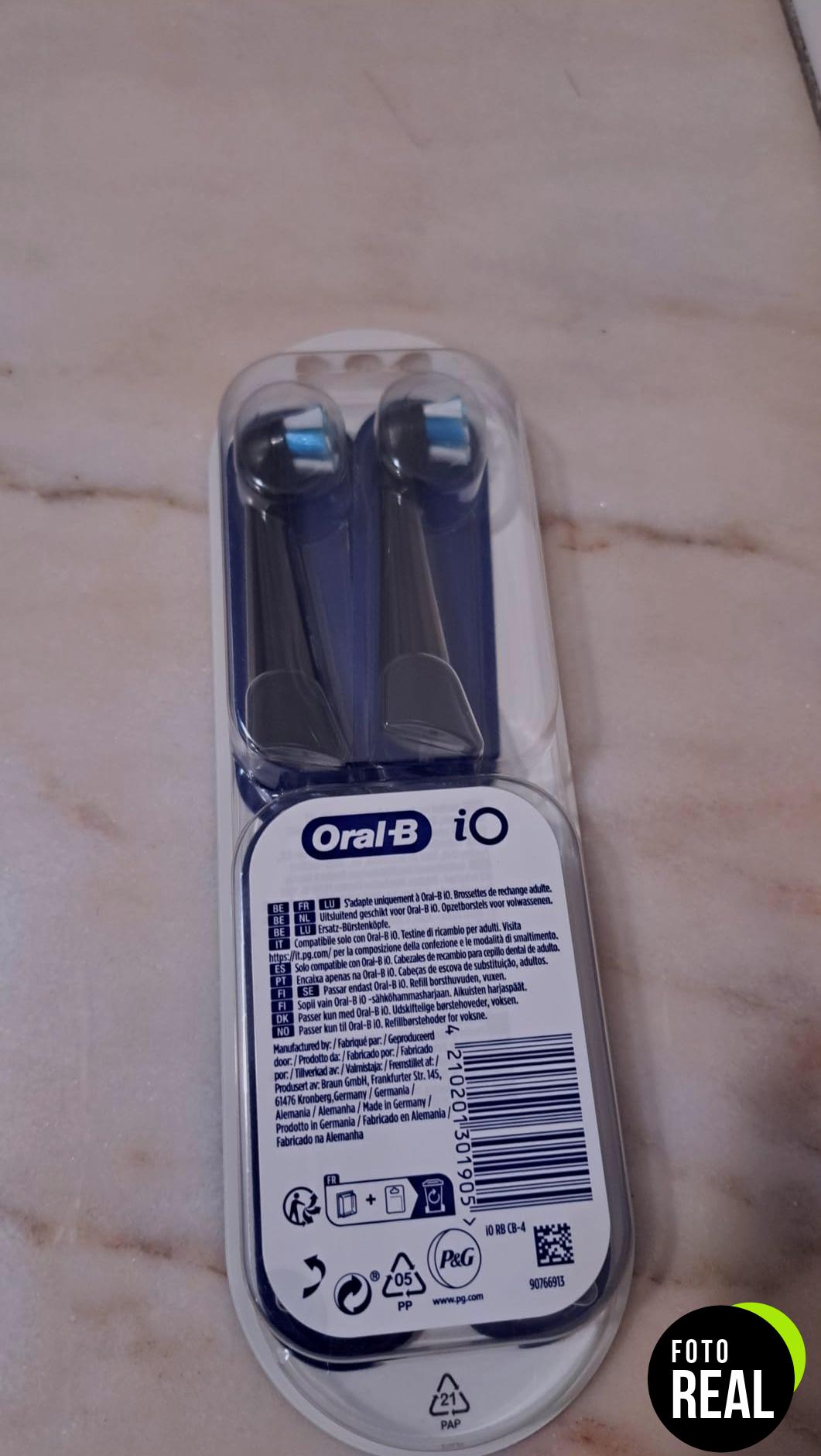 oralb-io-recambios-6-pack-negro-foto-2