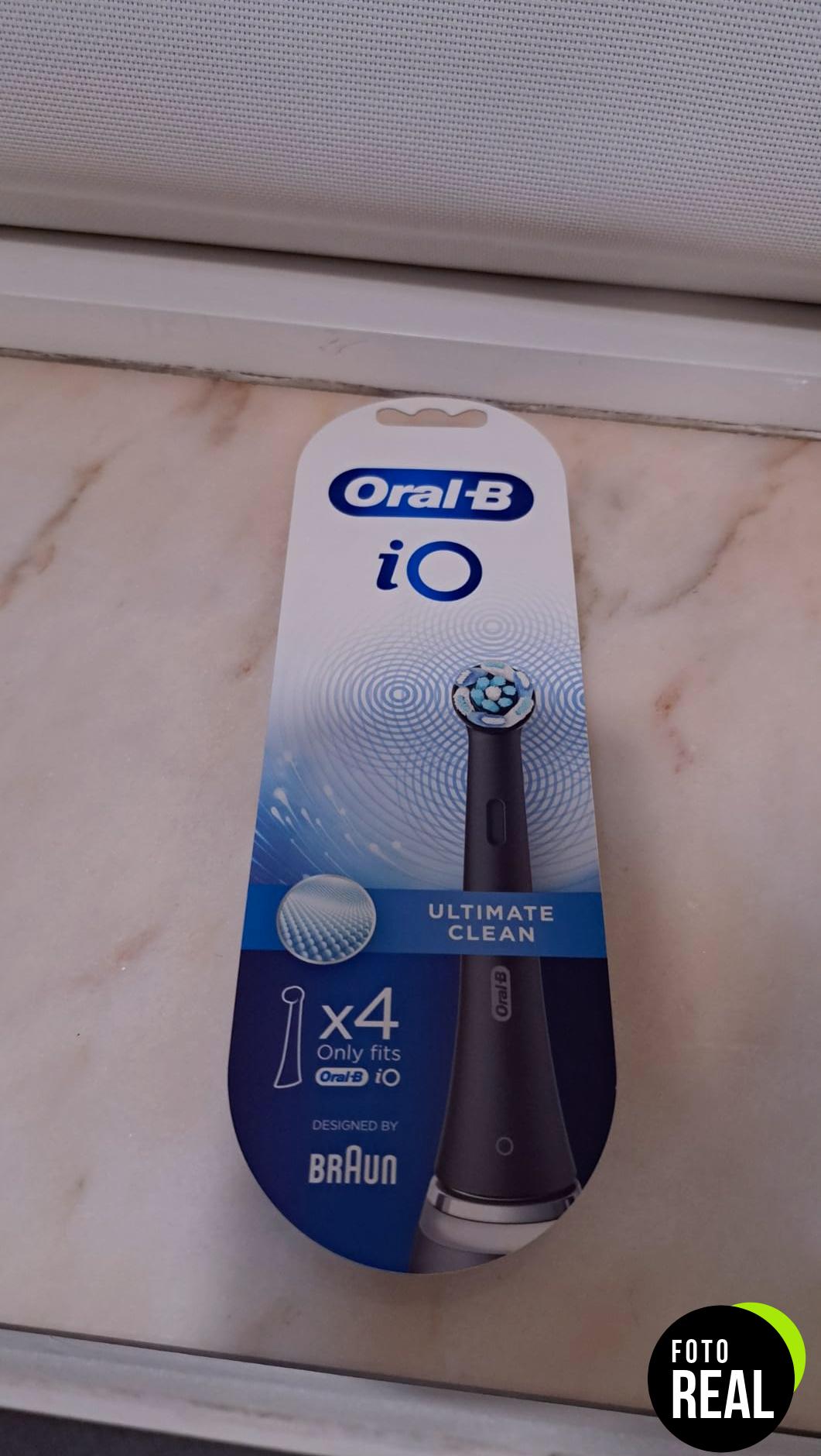 oralb-io-recambios-6-pack-negro-foto-3