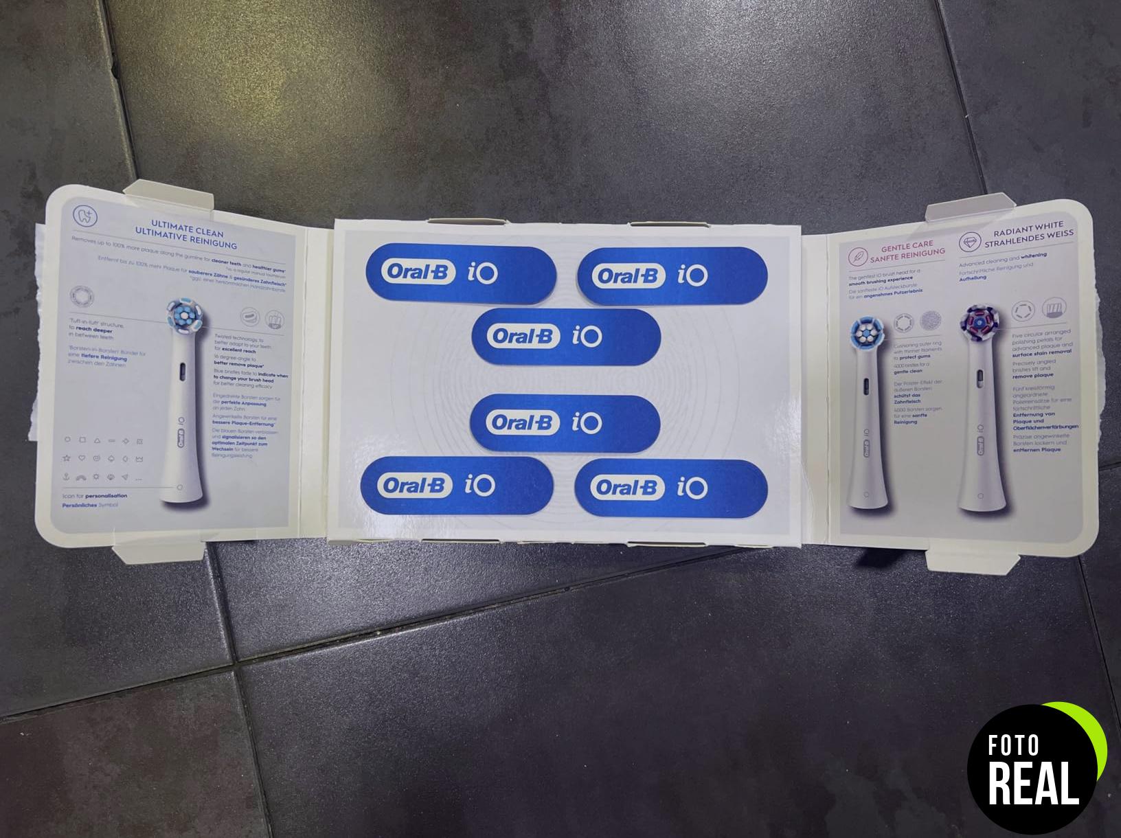 oralb-io-recambios-cepillos-2pack-blancos-foto-1