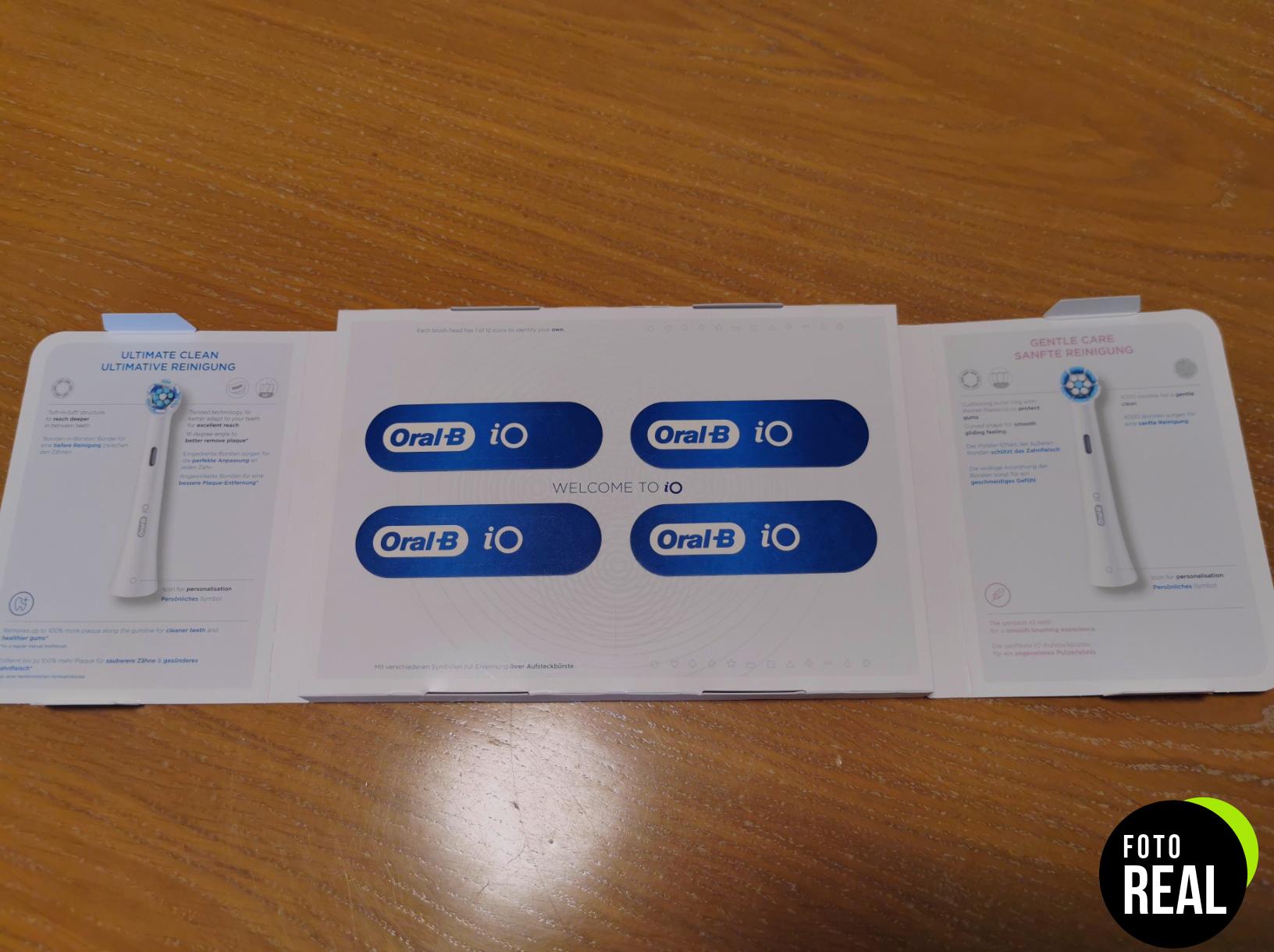 oralb-io-recambios-cepillos-2pack-blancos-foto-3