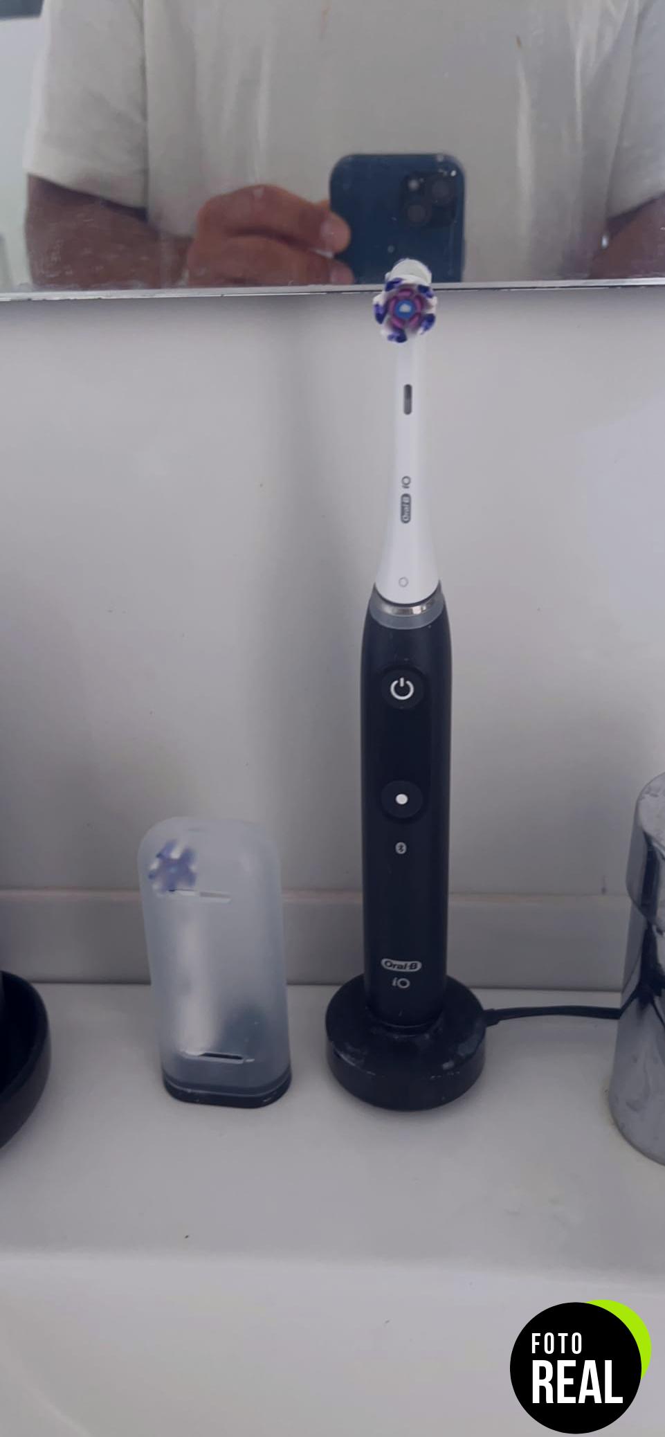 oralb-io9-cepillo-electrico-negro-3-cabezales-foto-1