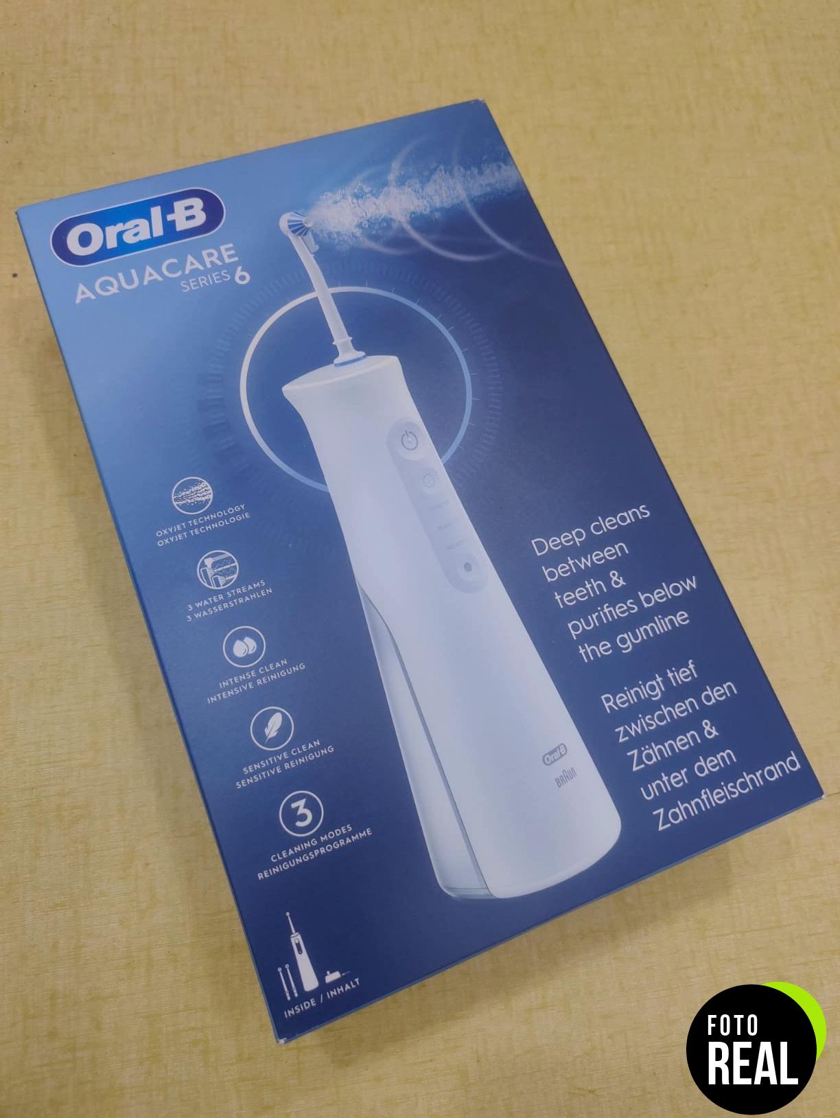 oralb-irrigador-dental-aquacare-pro-expert-foto-2