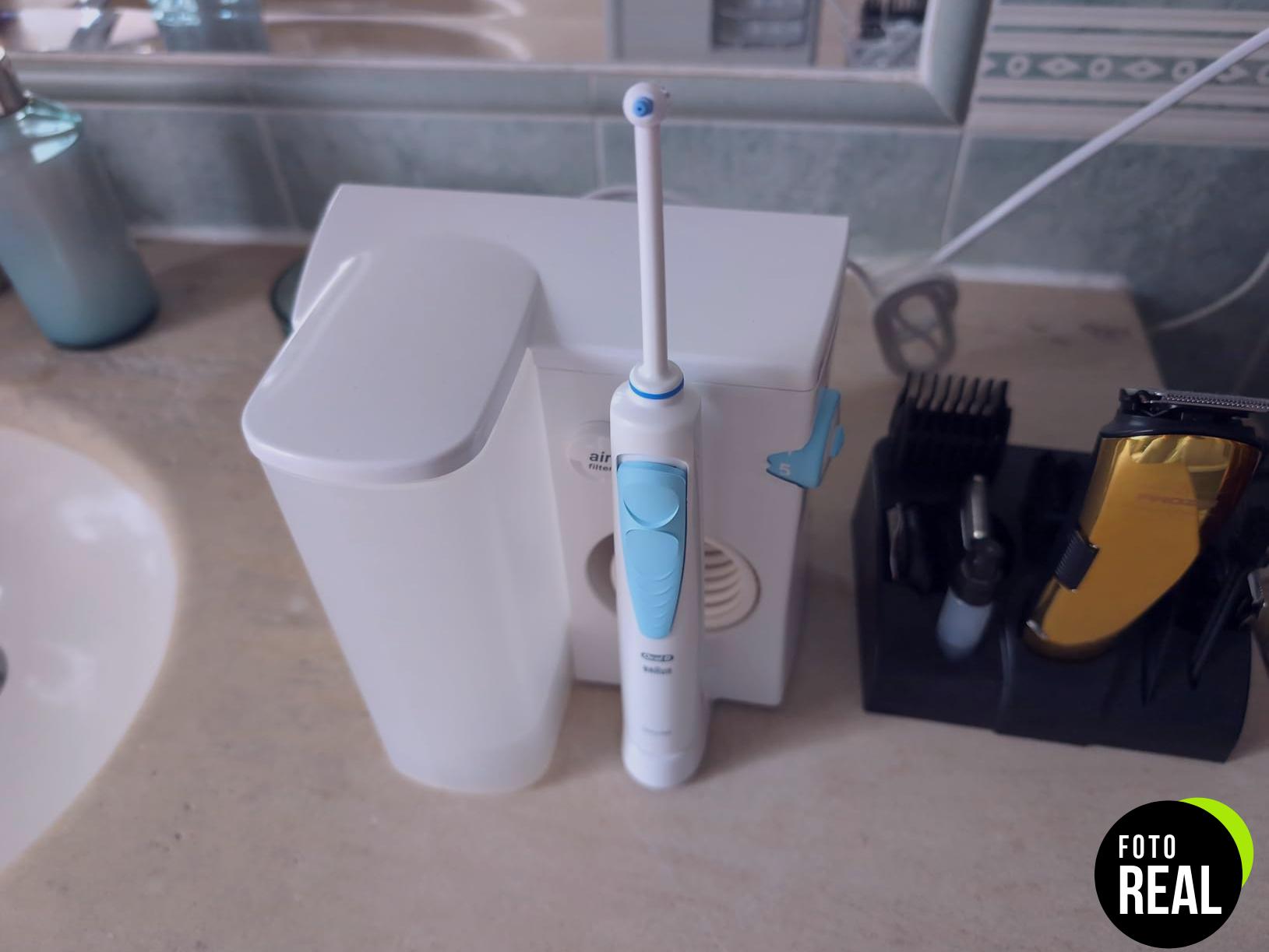 oralb-irrigador-salud-bucal-5-modos-oxyjet-foto-1