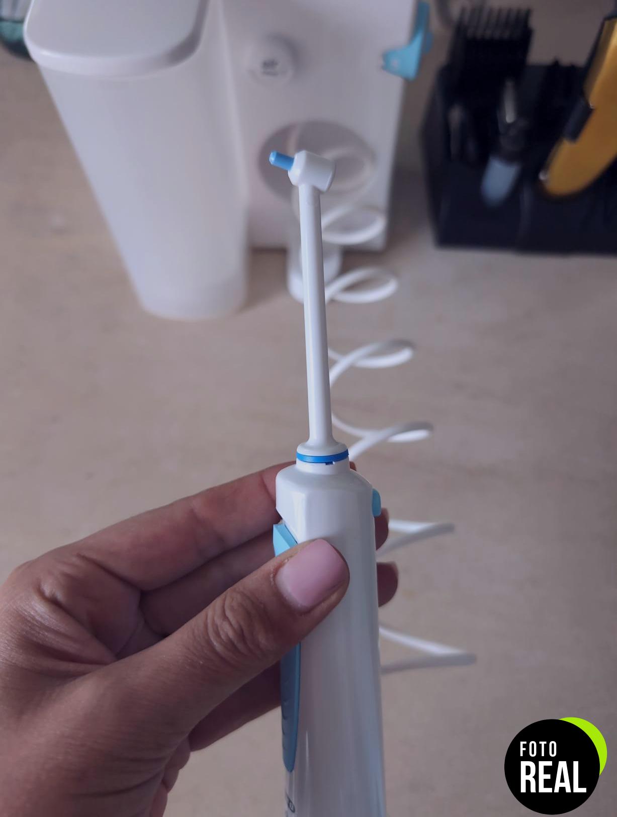 oralb-irrigador-salud-bucal-5-modos-oxyjet-foto-2