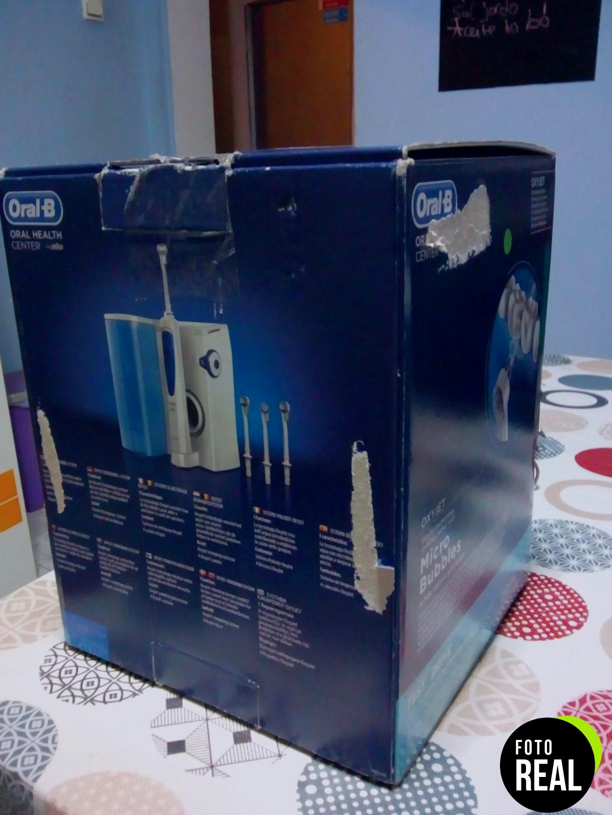 oralb-irrigador-salud-bucal-5-modos-oxyjet-foto-3