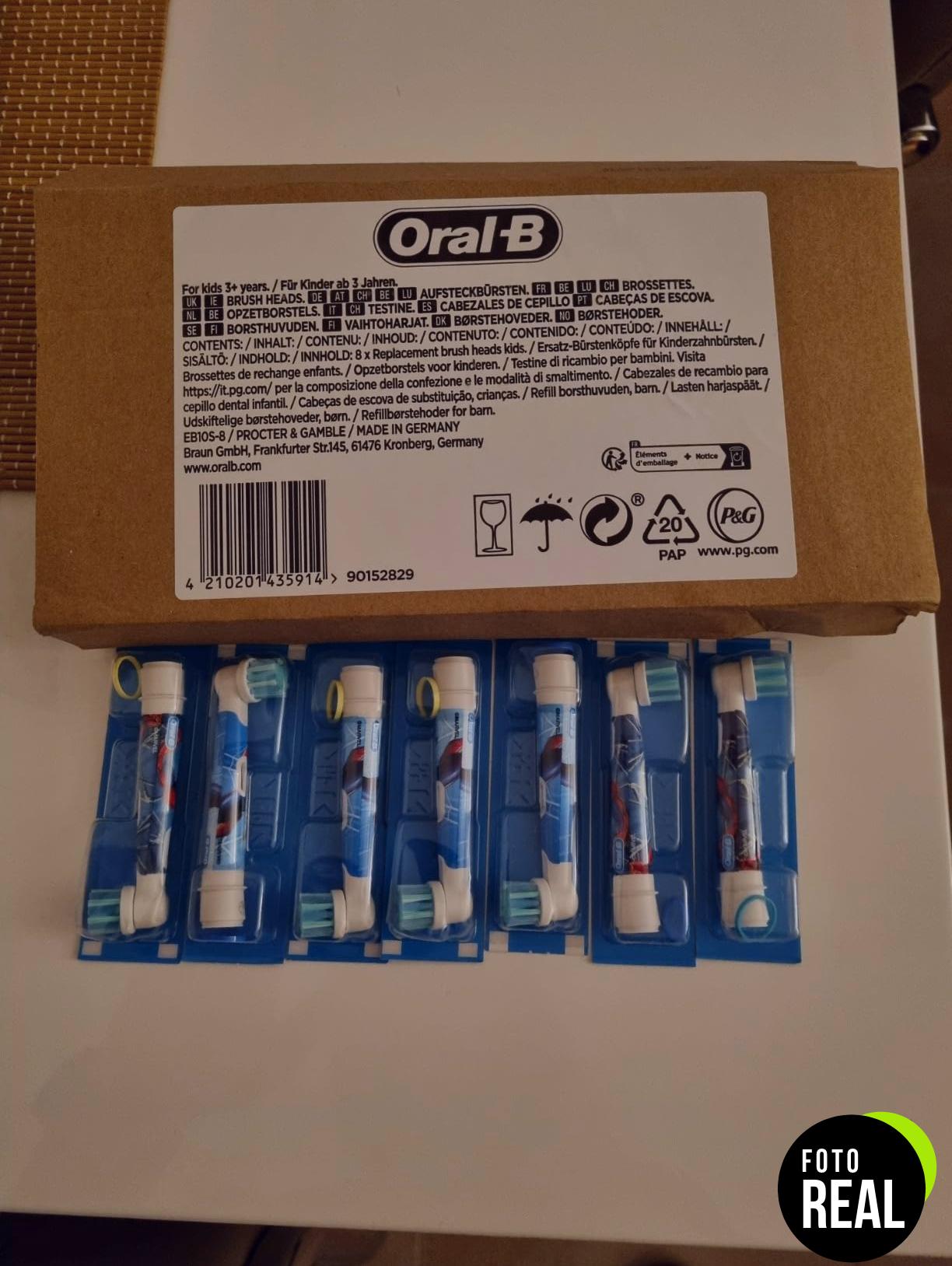 oralb-kids-starwars-recambios-8pack-foto-1