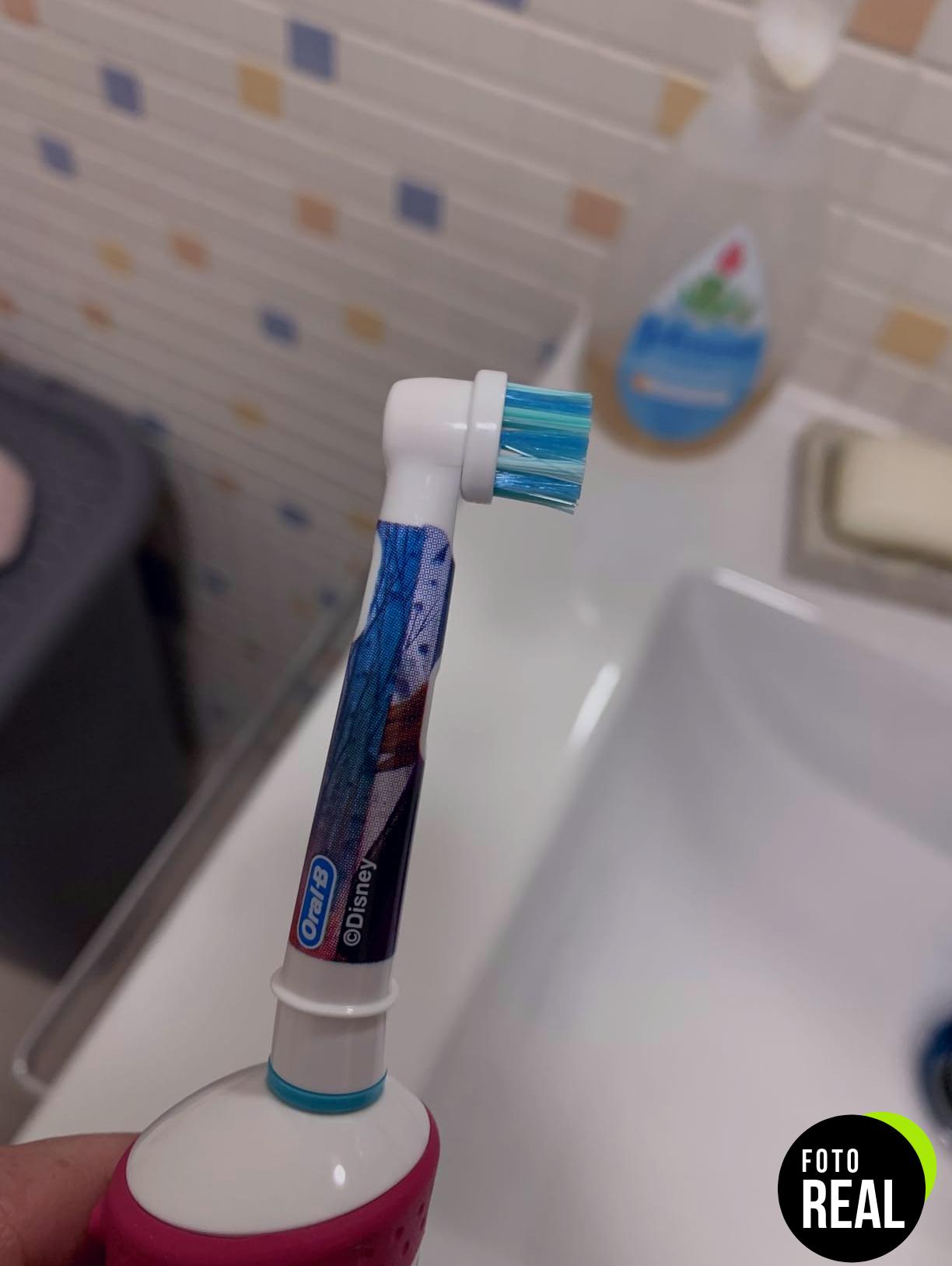 oralb-kids-starwars-recambios-8pack-foto-3