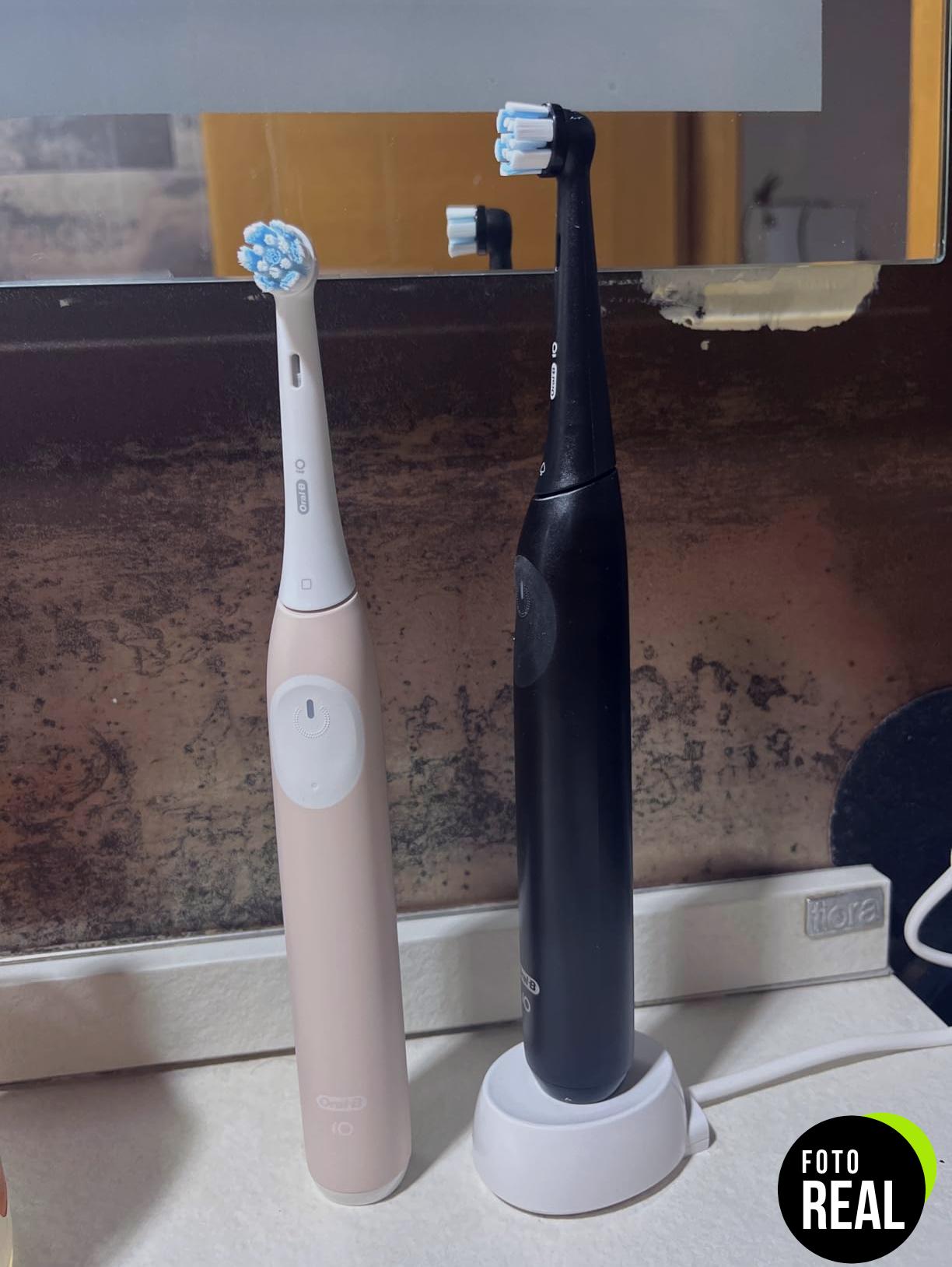 oralb-pro-3-cepillos-electricos-pack-2-negro-rosa-foto-1