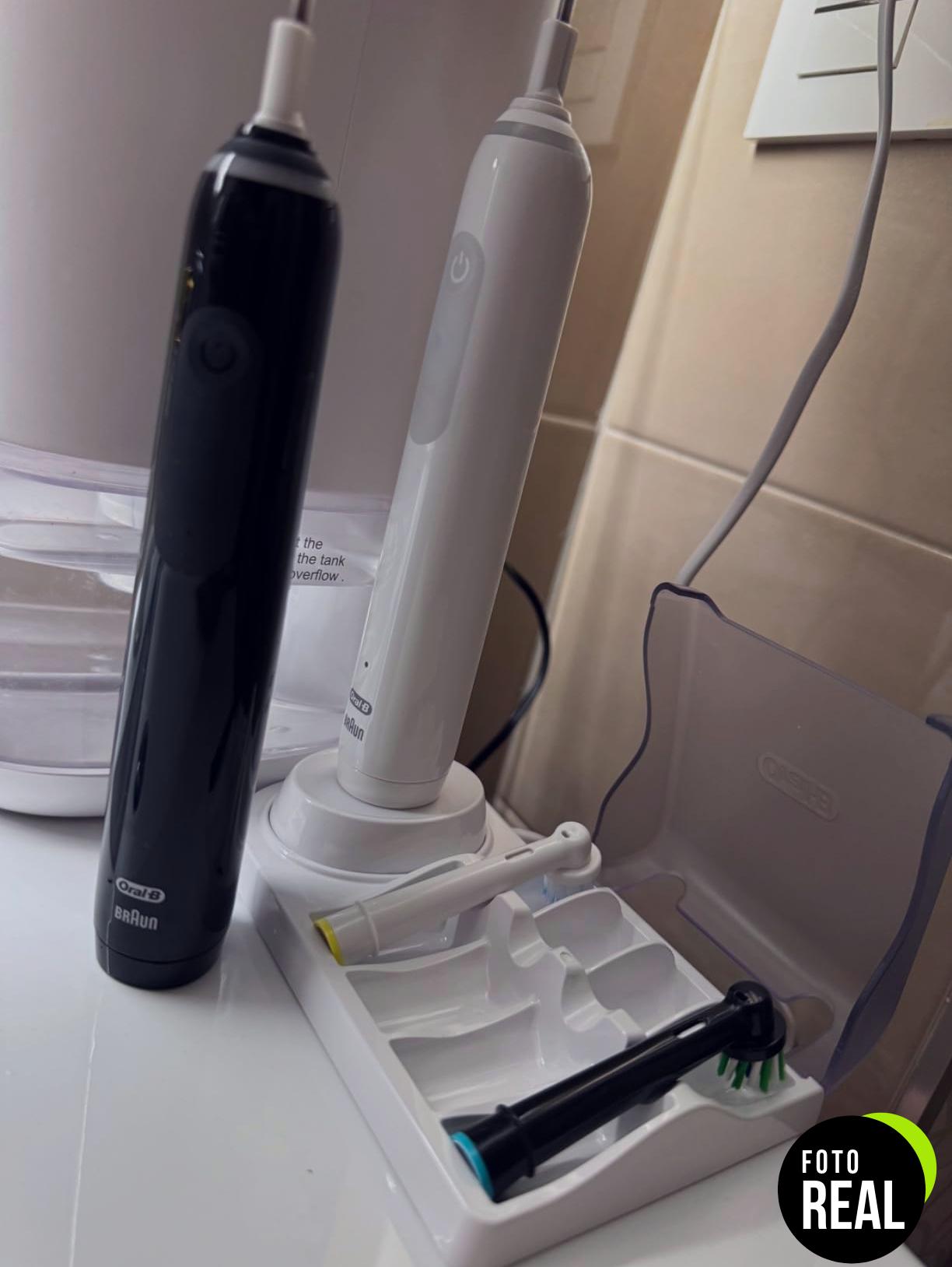 oralb-pro-cepillos-electricos-3-en-1-braun-pack-2-foto-1