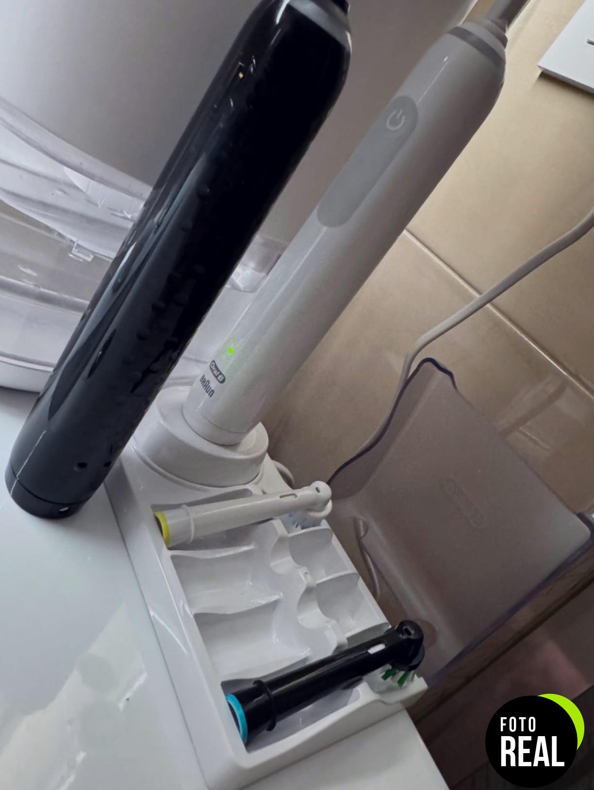 oralb-pro-cepillos-electricos-3-en-1-braun-pack-2-foto-2