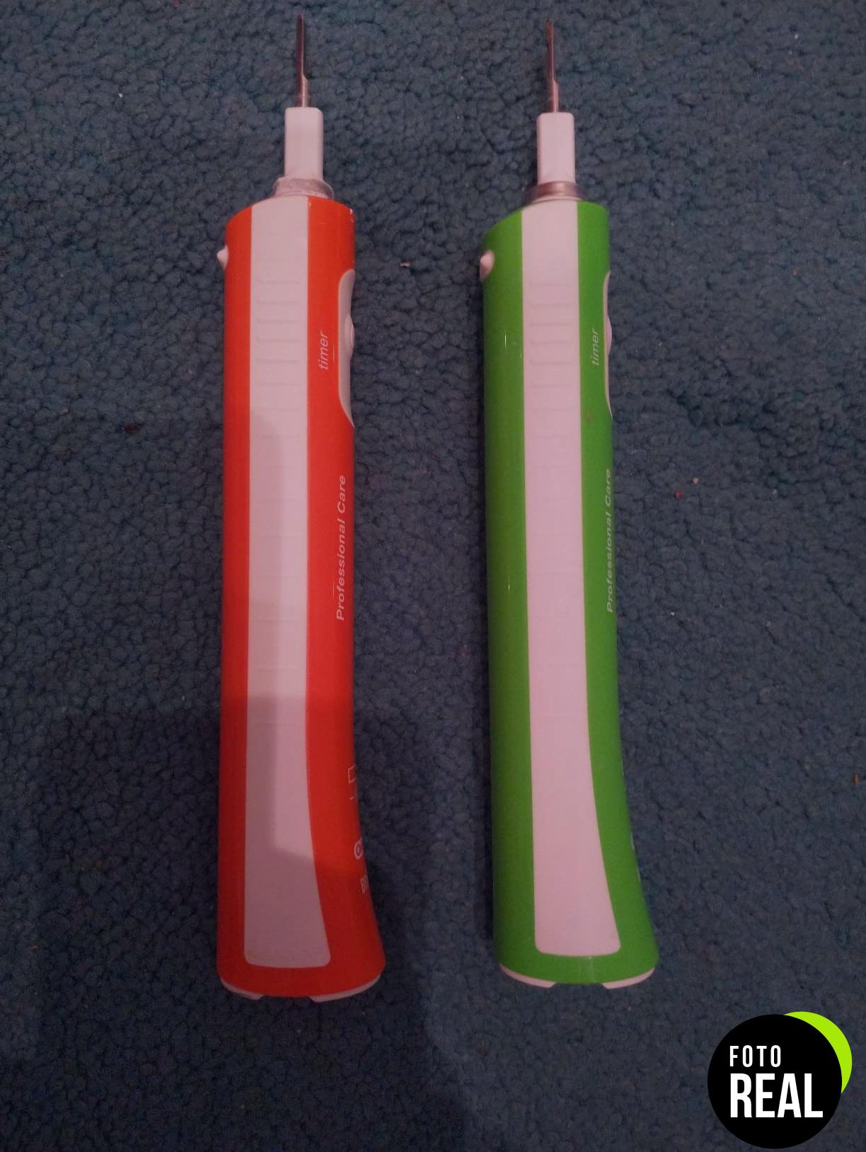 oralb-pro-junior-cepillo-electrico-ninos-foto-2