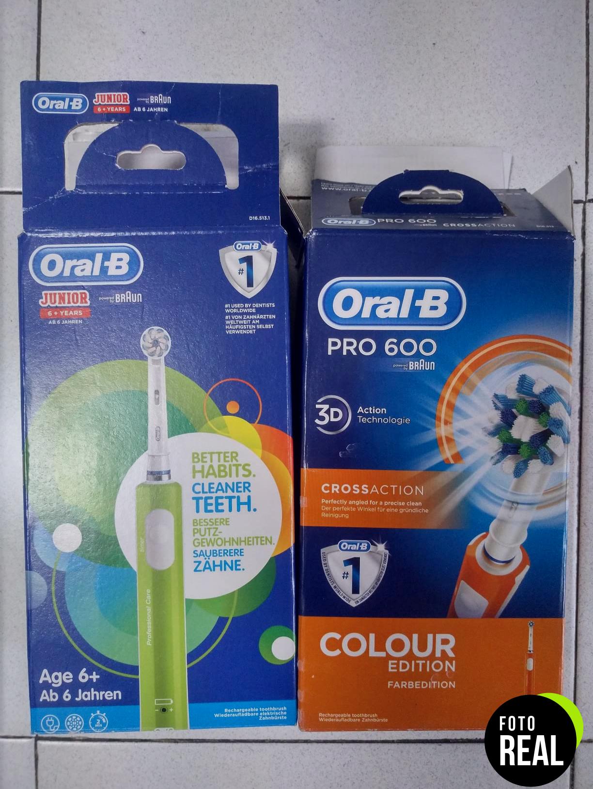 oralb-pro-junior-cepillo-electrico-verde-foto-1