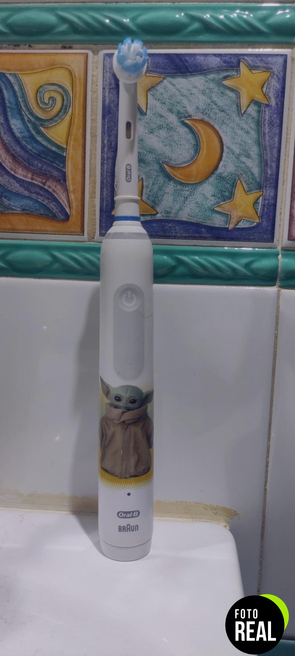 oralb-pro-junior-cepillo-frozen-foto-1