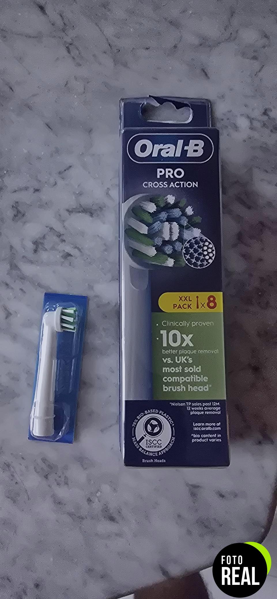oralb-pro-recambios-cepillos-8-foto-1