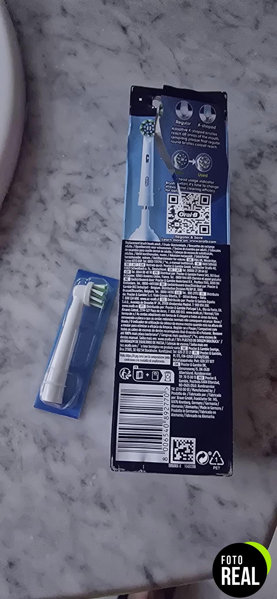 oralb-pro-recambios-cepillos-8-foto-2