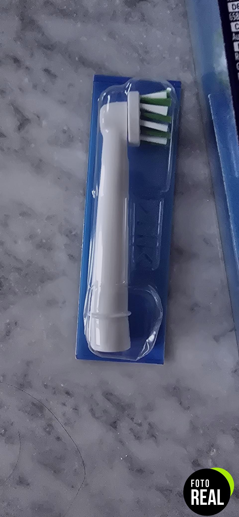 oralb-pro-recambios-cepillos-8-foto-3