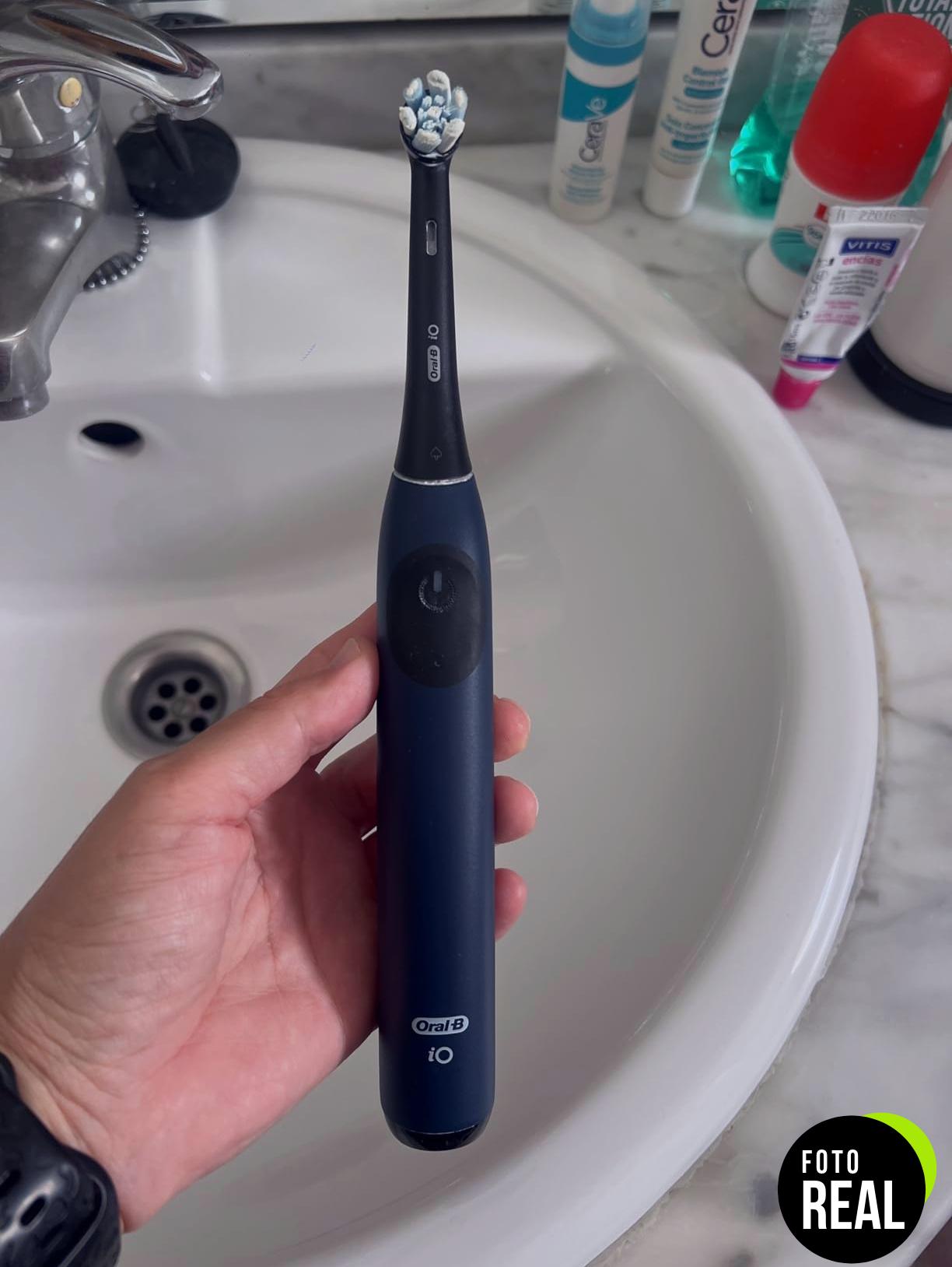 oralb-pro3-cepillo-electrico-negro-3-modos-foto-1