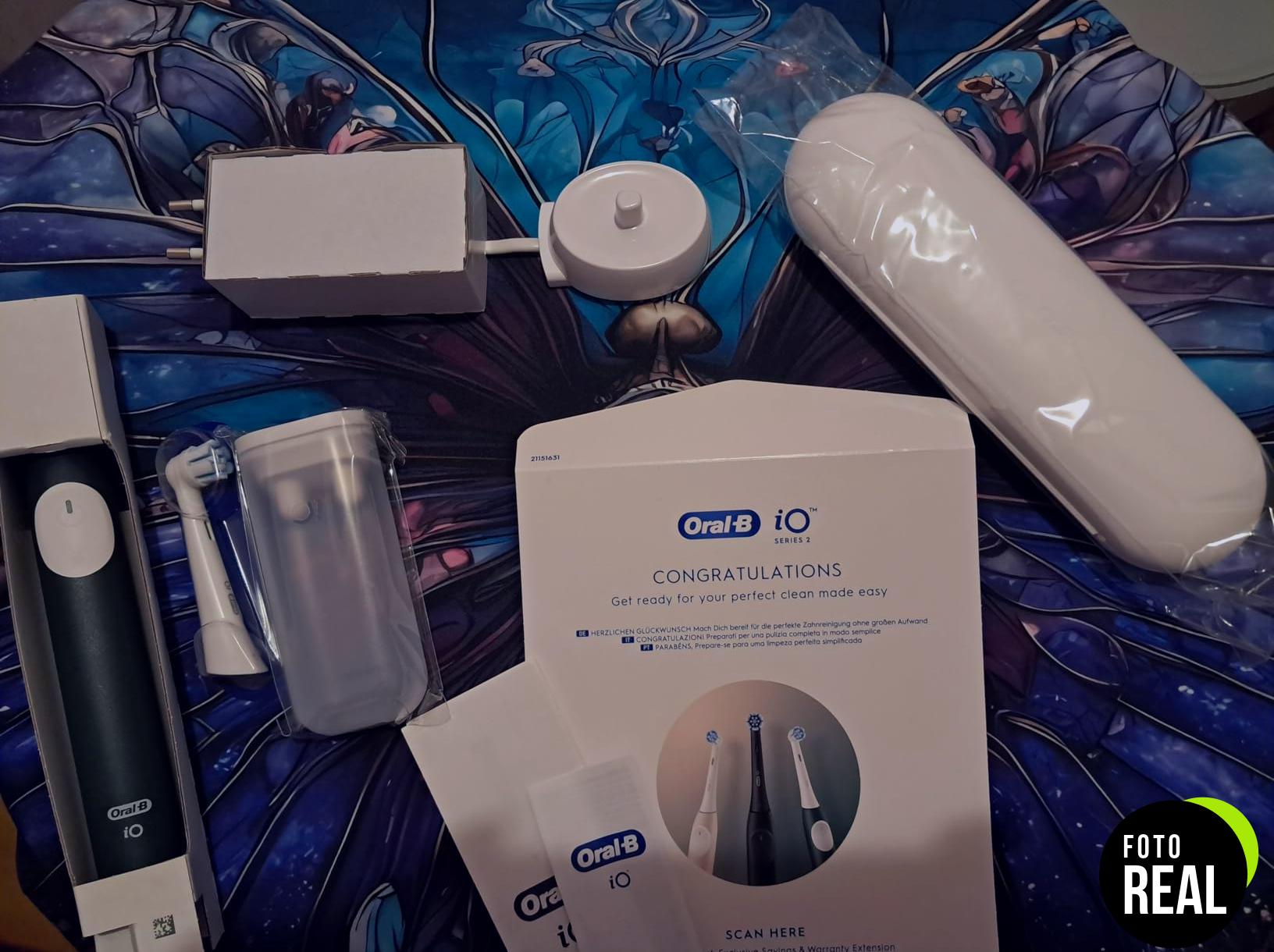 oralb-pro3-cepillo-electrico-negro-3-modos-foto-2
