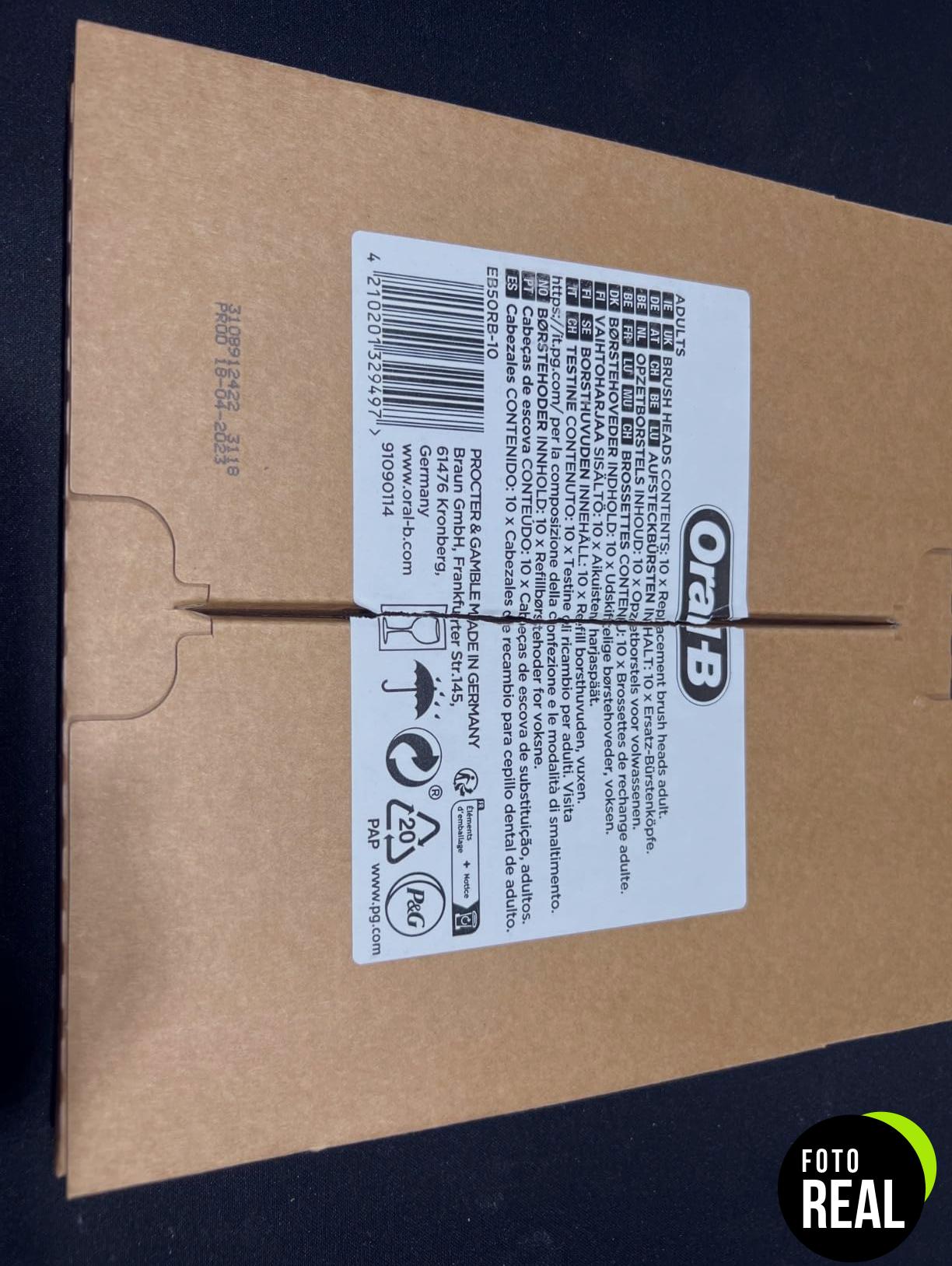 oralb-recambios-cepillo-10-crossaction-foto-3