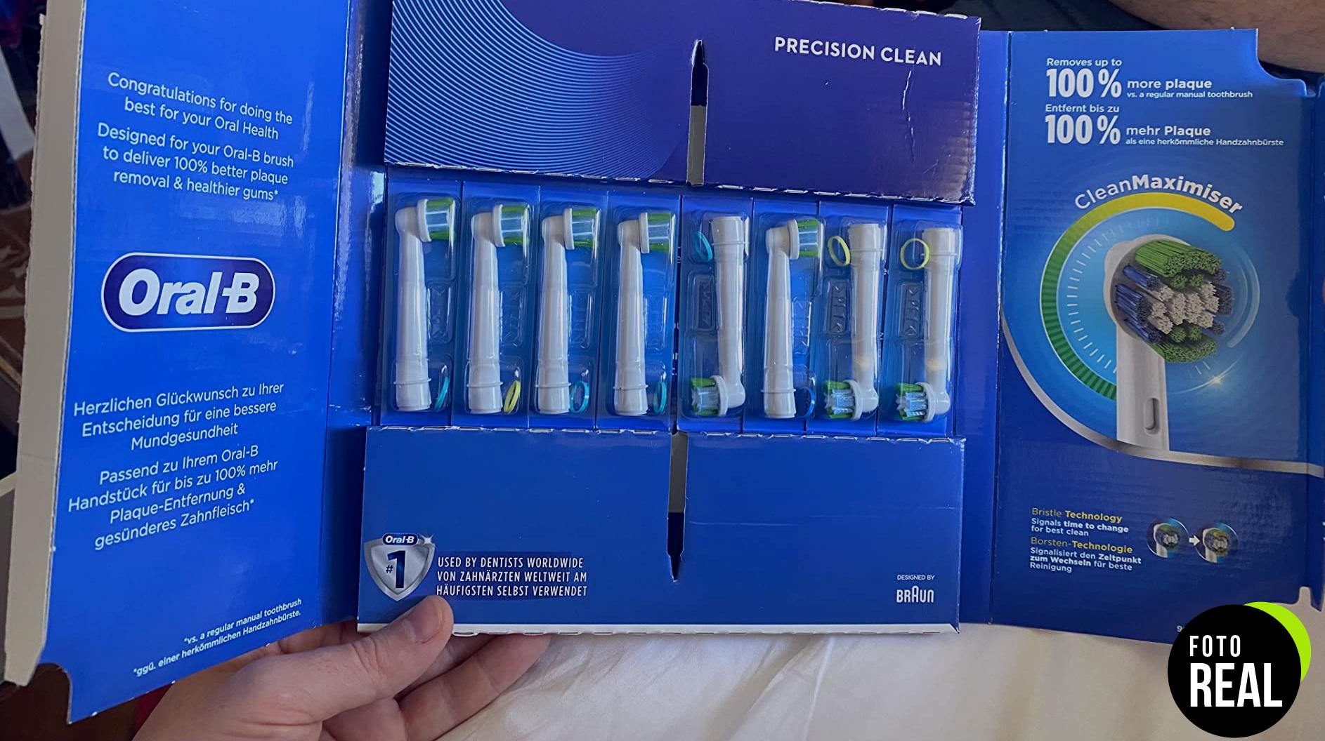 oralb-recambios-cepillo-10-originales-foto-1