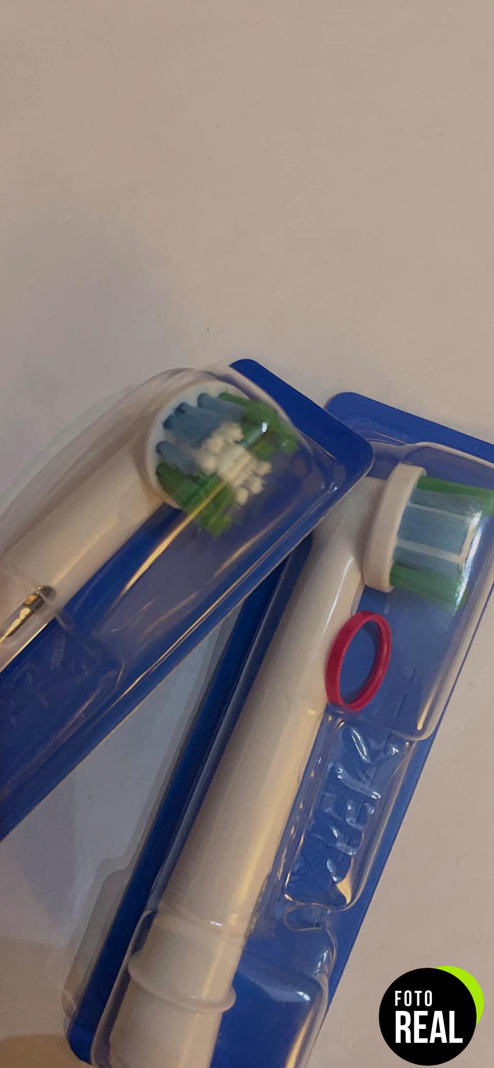 oralb-recambios-cepillo-10-originales-foto-2