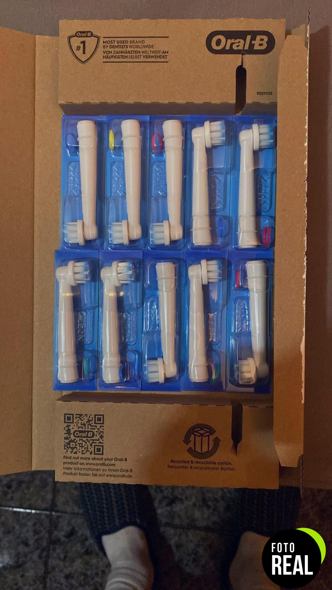 oralb-recambios-cepillo-10-pack-sensitive-clean-foto-1