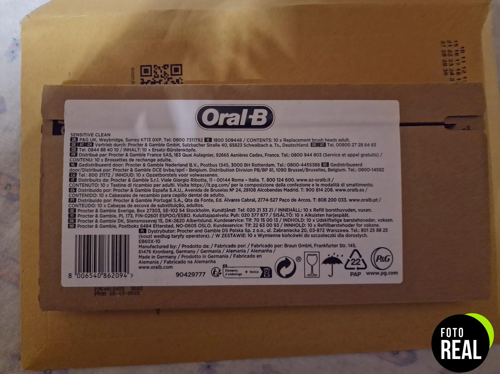 oralb-recambios-cepillo-10-pack-sensitive-clean-foto-2
