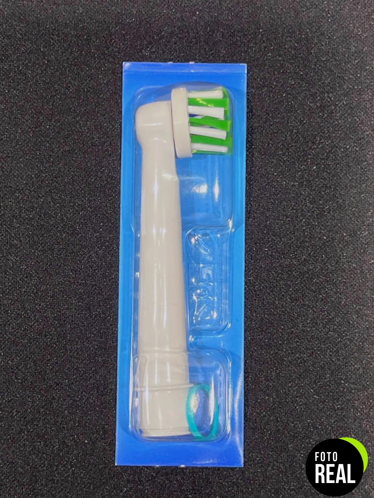 oralb-recambios-cepillo-12-crossaction-foto-2