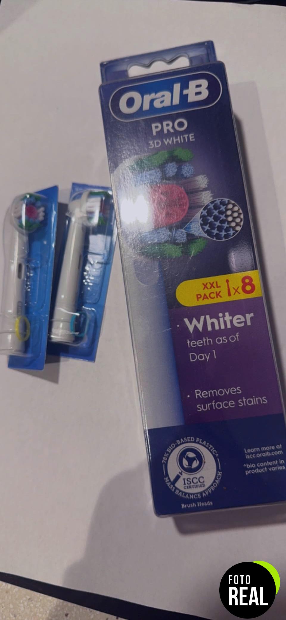 oralb-recambios-cepillo-8-cabezales-blanco-foto-1