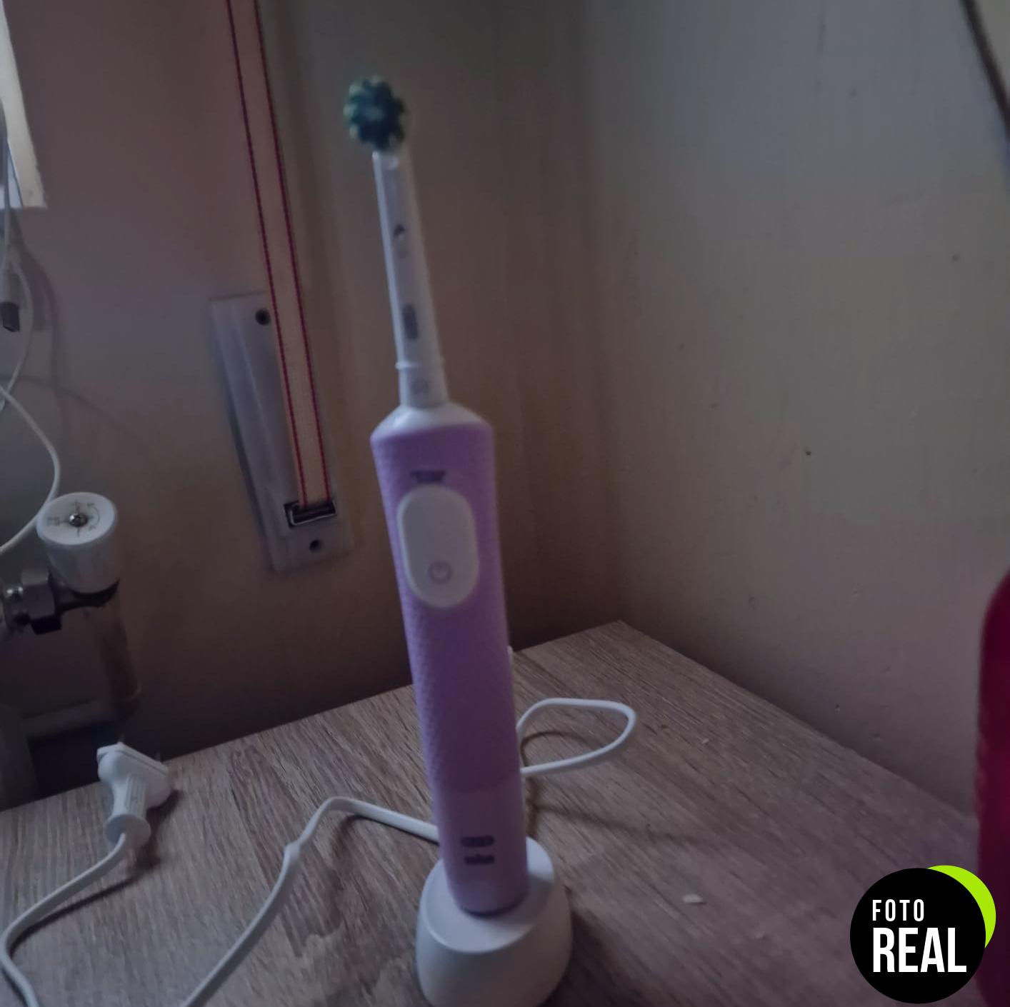 oralb-vitality-pro-cepillo-electrico-lila-3-modos-foto-1