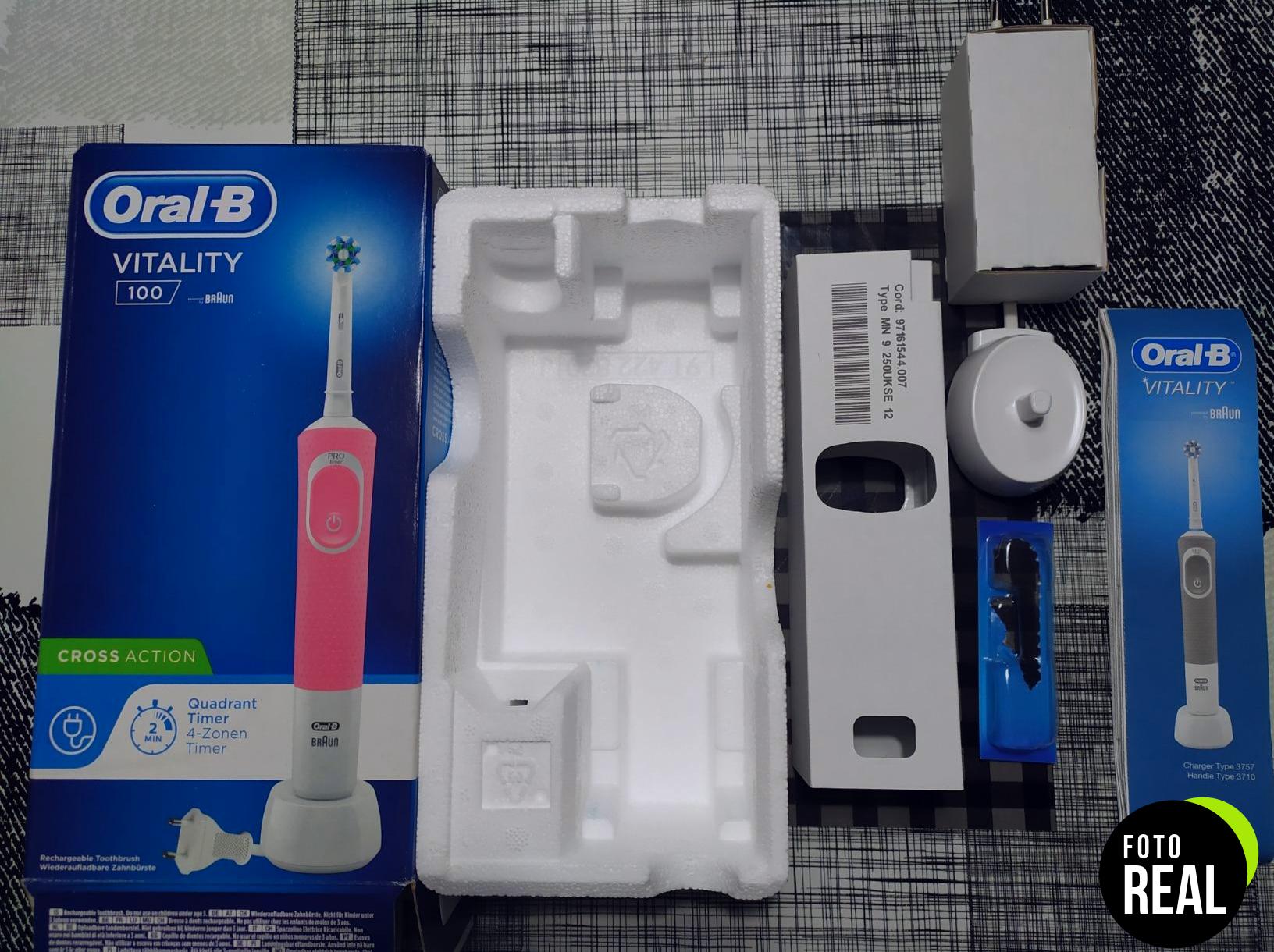 oralb-vitality-pro-cepillo-electrico-lila-3-modos-foto-2