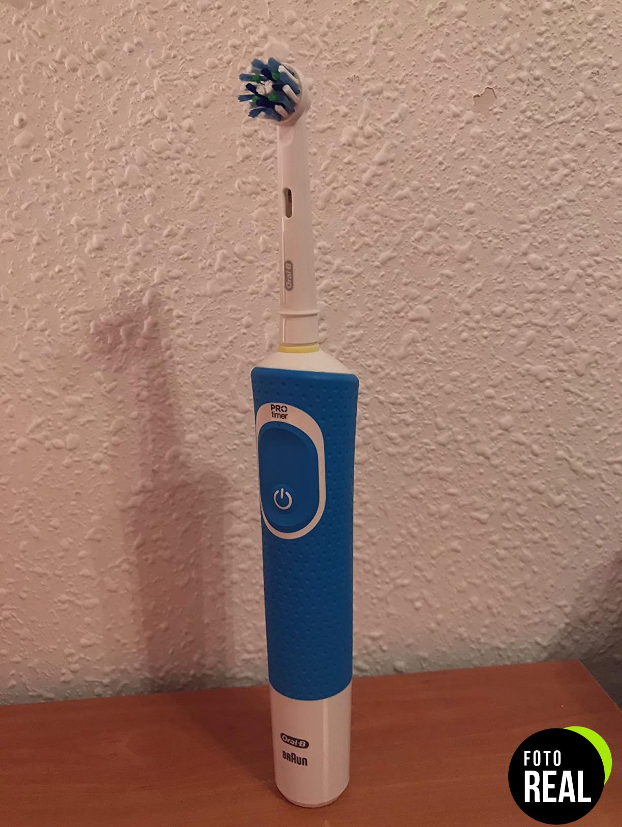 oralb-vitality-pro-cepillo-electrico-lila-3-modos-foto-3