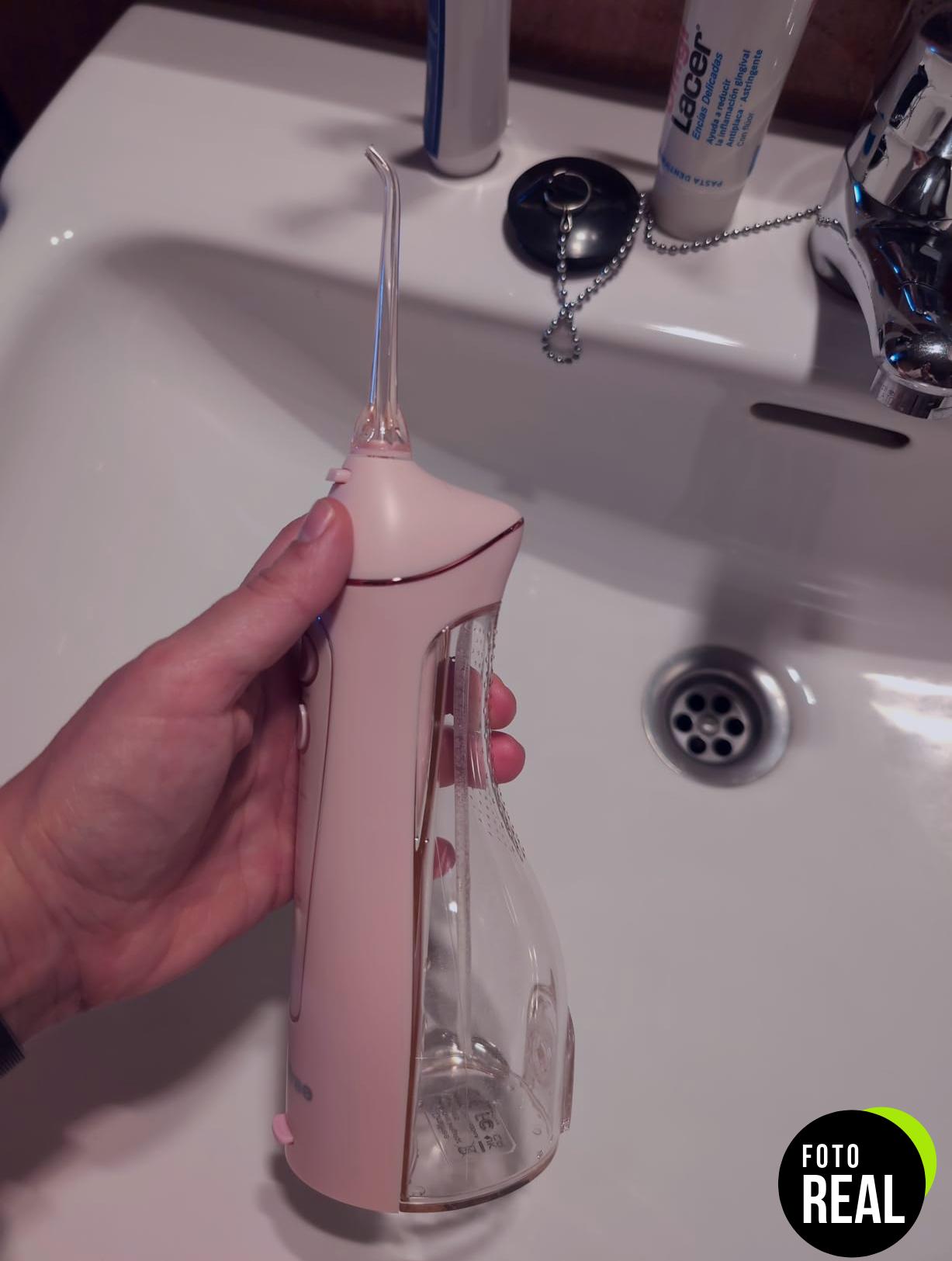 oralfree-irrigador-dental-portatil-1-foto-1