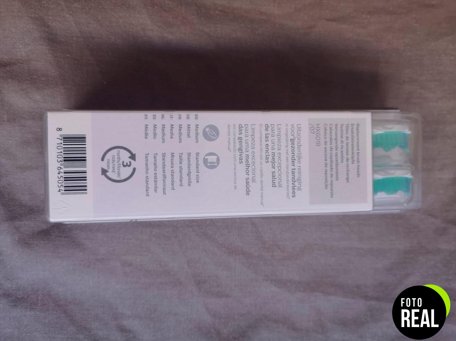 philips-sonicare-cabezales-proresults-hx6010-10pack-foto-3