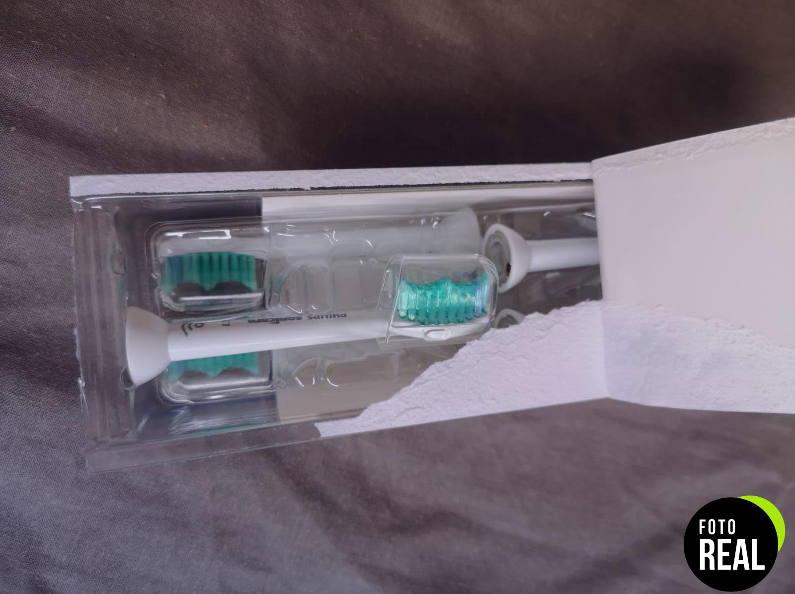 philips-sonicare-cabezales-repuesto-8-hx6018-87-foto-1