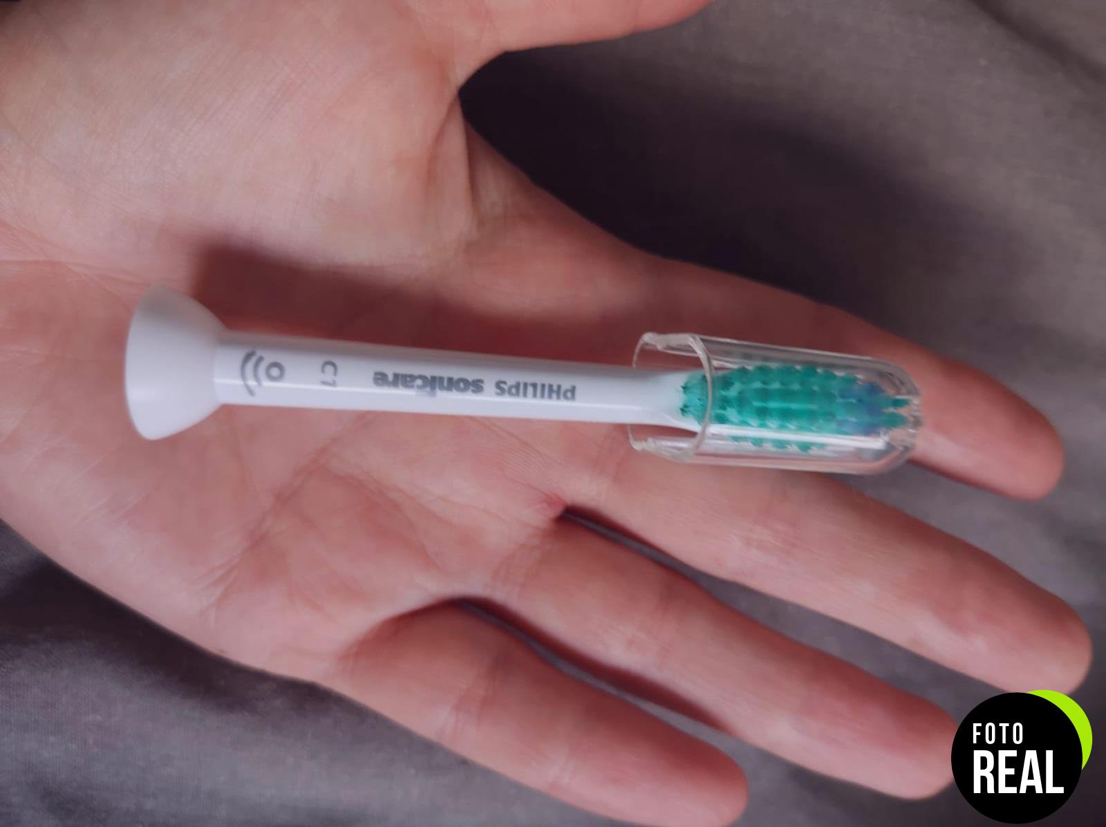 philips-sonicare-cabezales-repuesto-8-hx6018-87-foto-2