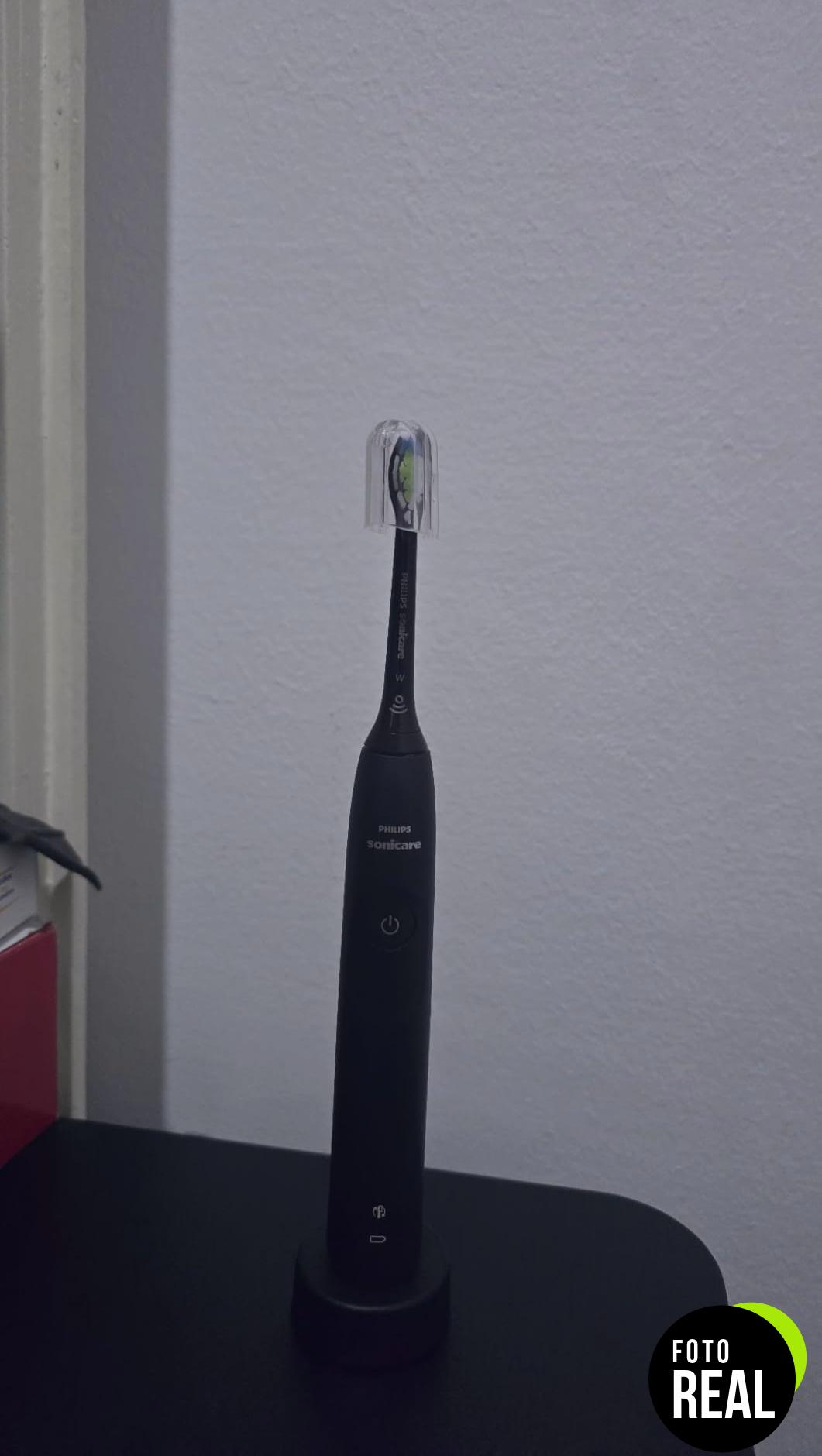 philips-sonicare-cepillo-5300-negro-hx7101-01-foto-1