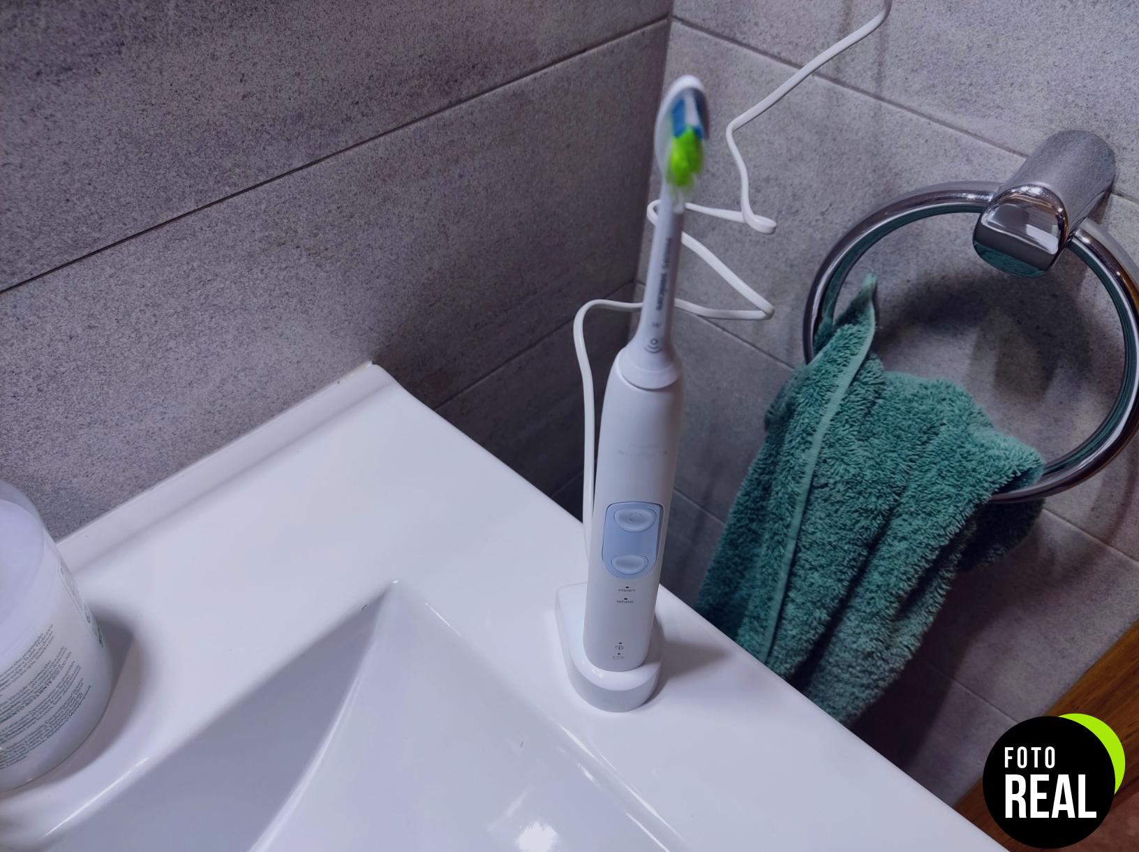 philips-sonicare-cepillo-5300-negro-hx7101-01-foto-2
