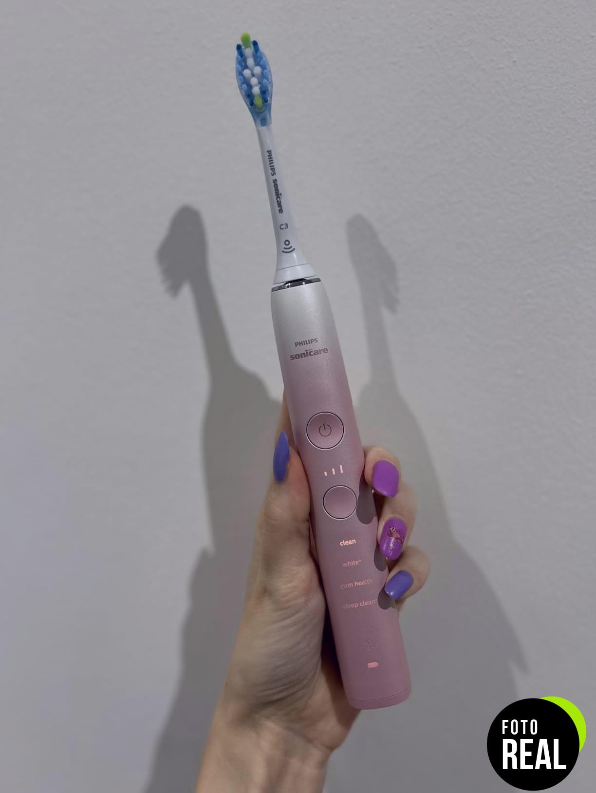philips-sonicare-cepillo-9000-special-hx9911-89-foto-1