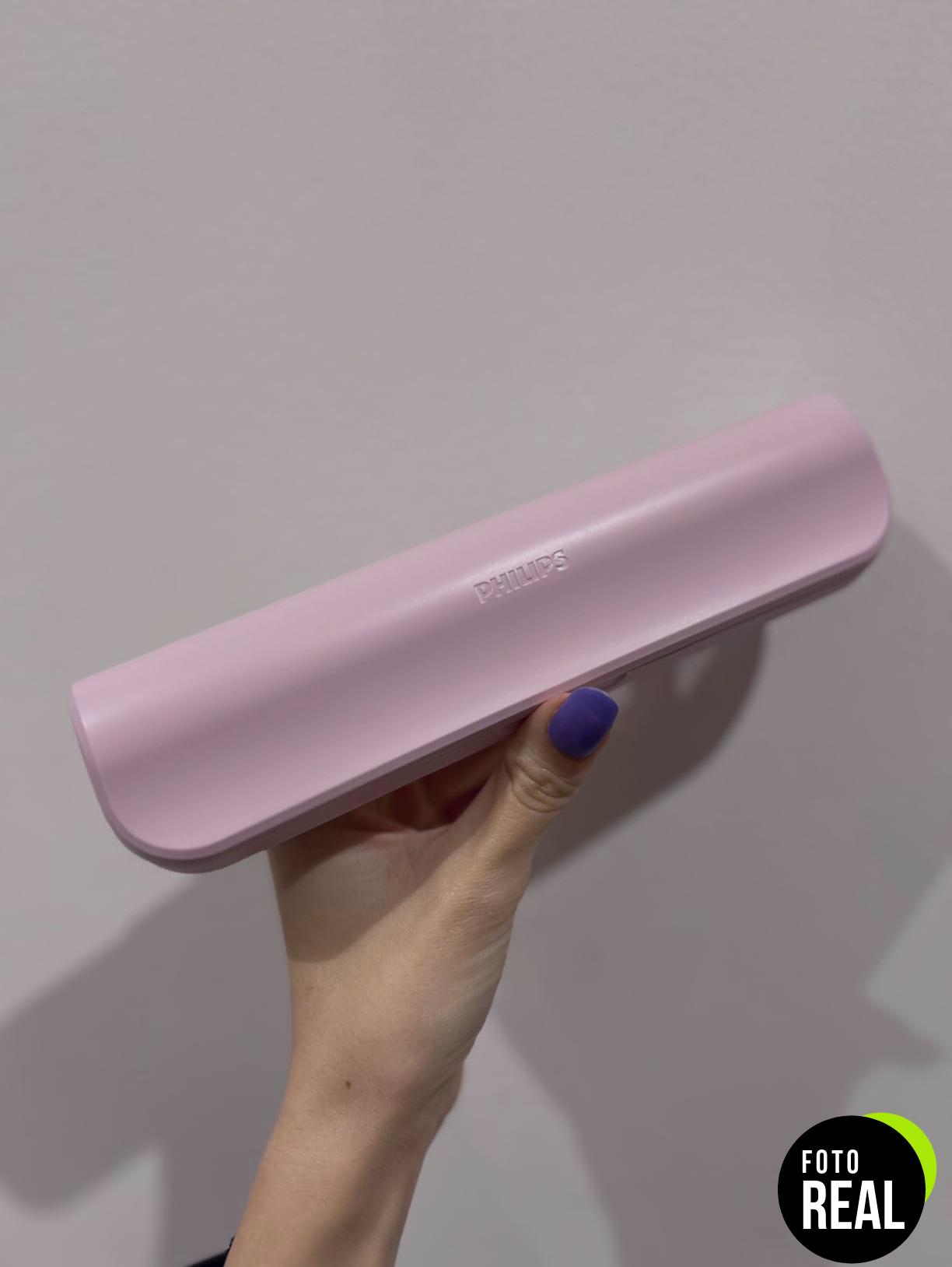 philips-sonicare-cepillo-9000-special-hx9911-89-foto-2