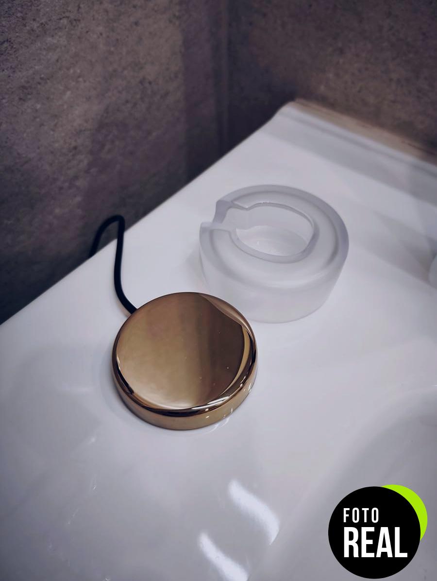 philips-sonicare-cepillo-electrico-9900-diamondclean-hx9992-45-foto-1